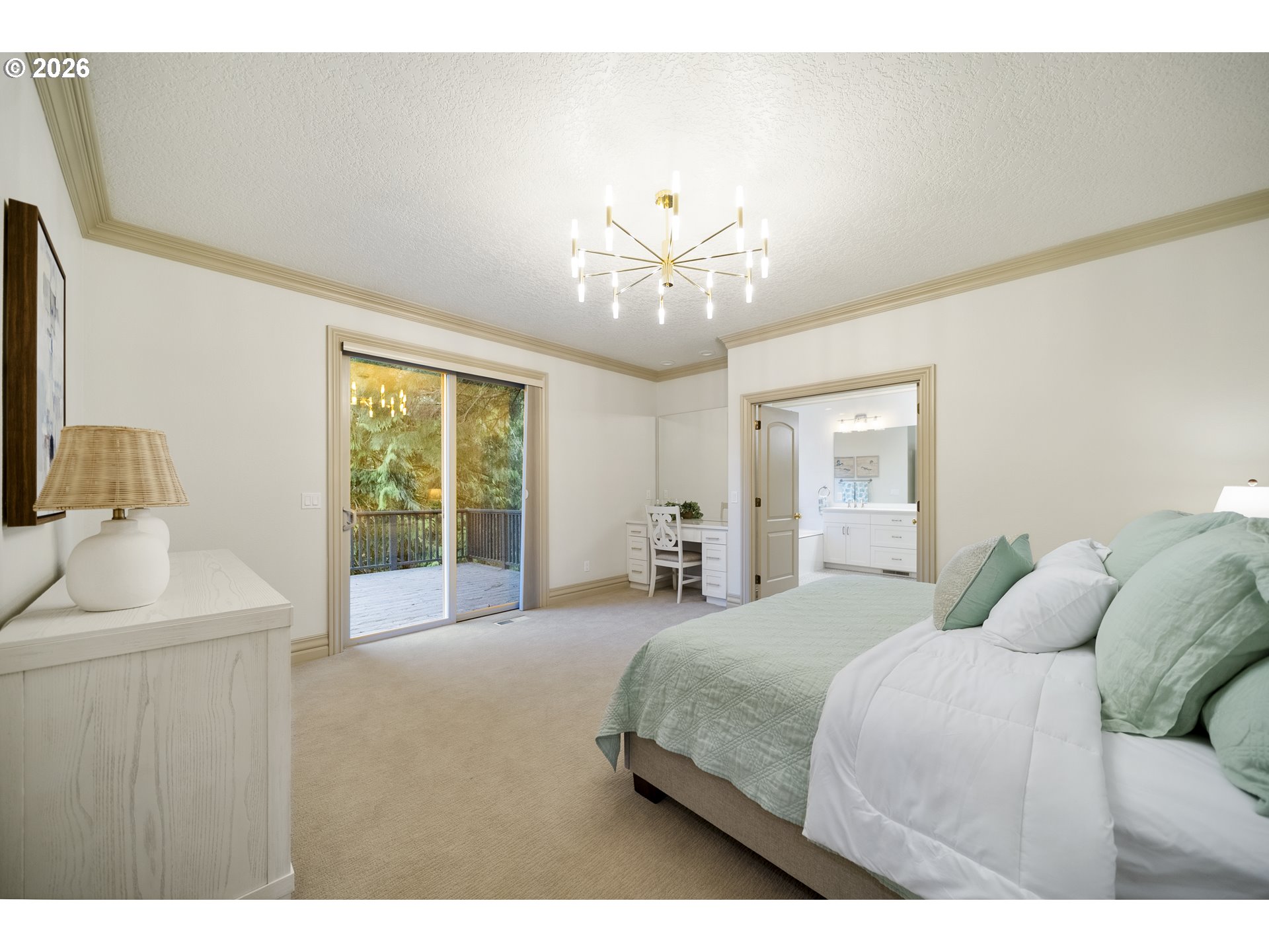 4304 Se Augusta Loop Property Photo 15
