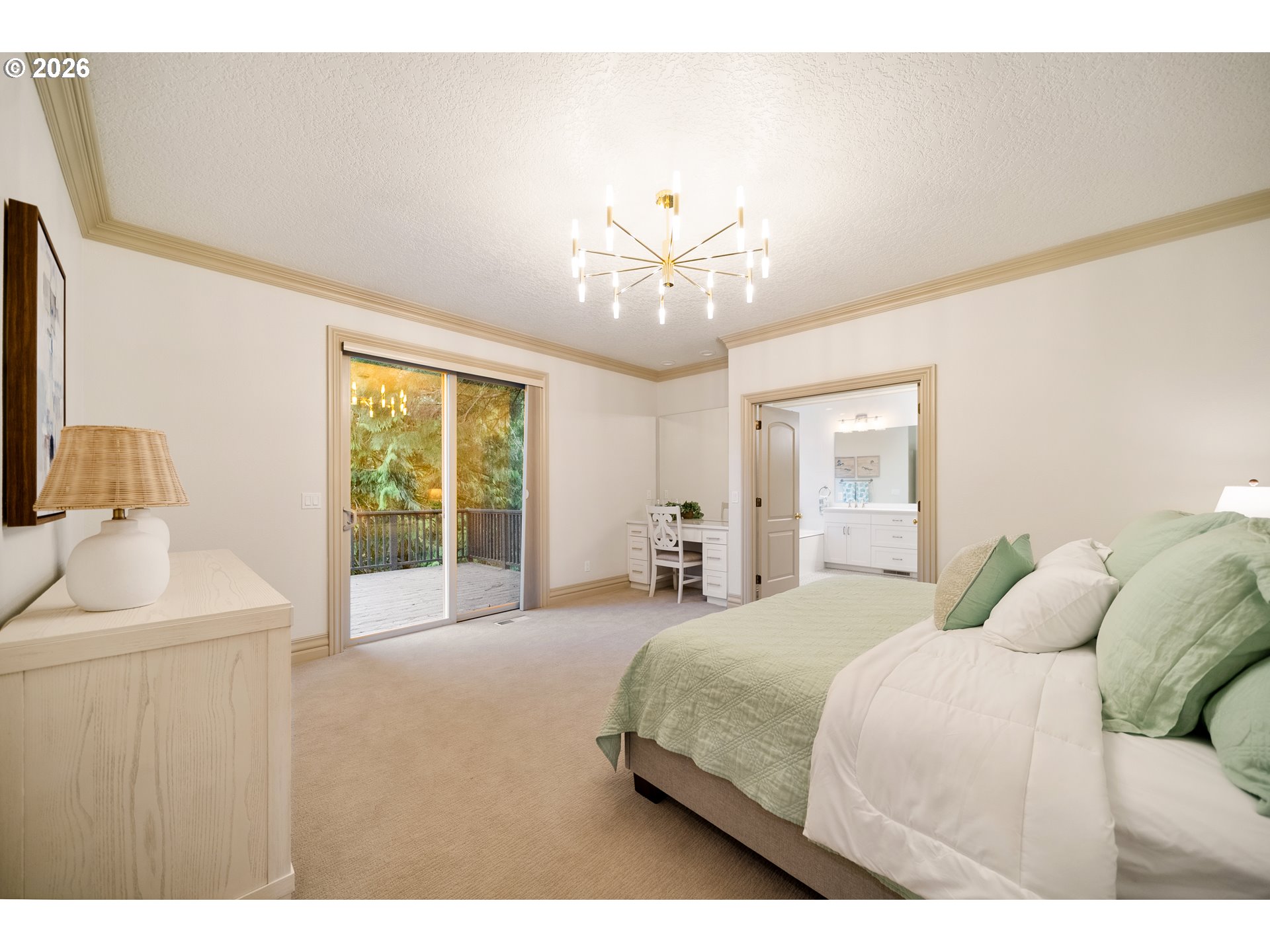 4304 Se Augusta Loop Property Photo 16