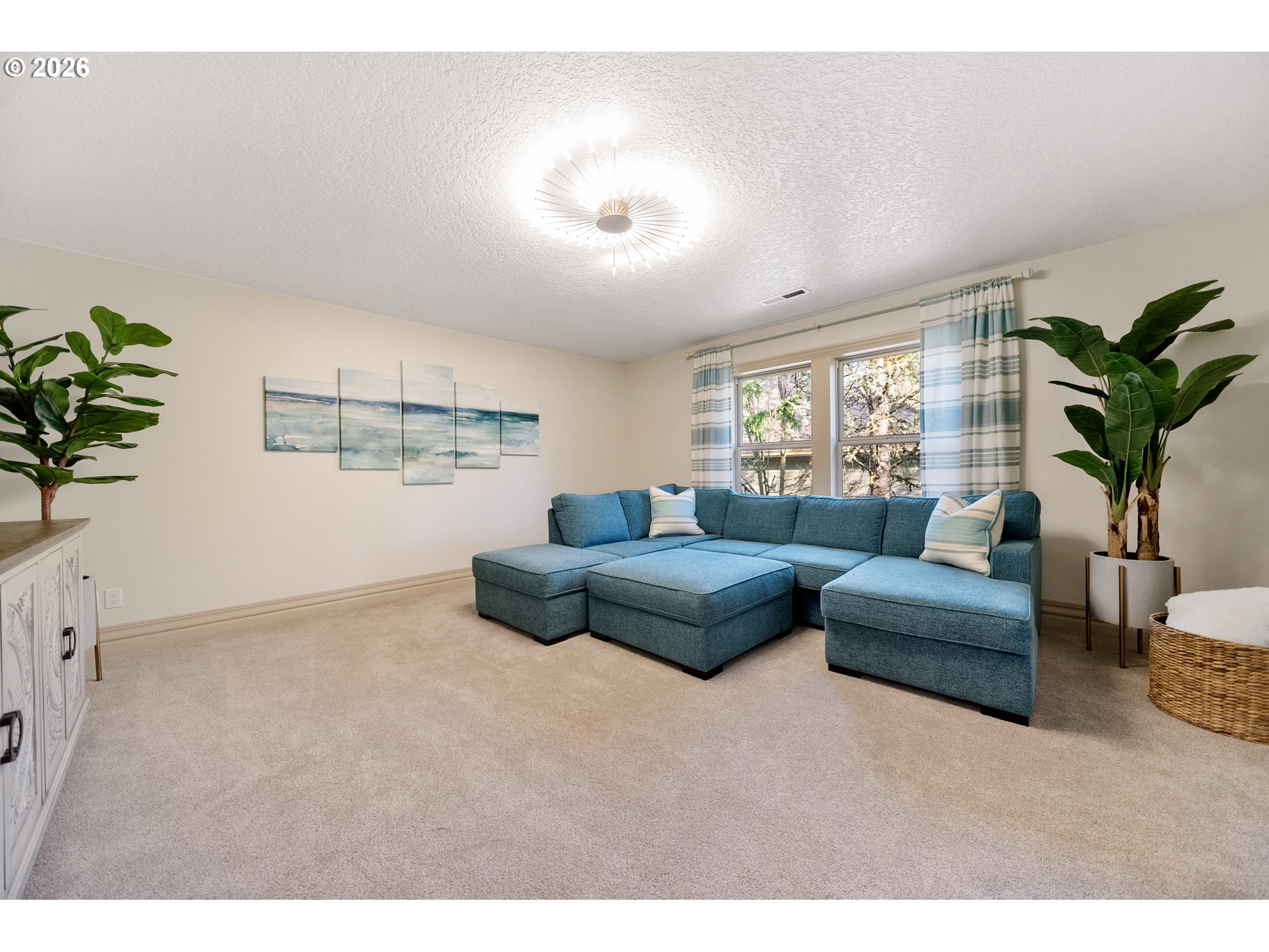 4304 Se Augusta Loop Property Photo 27