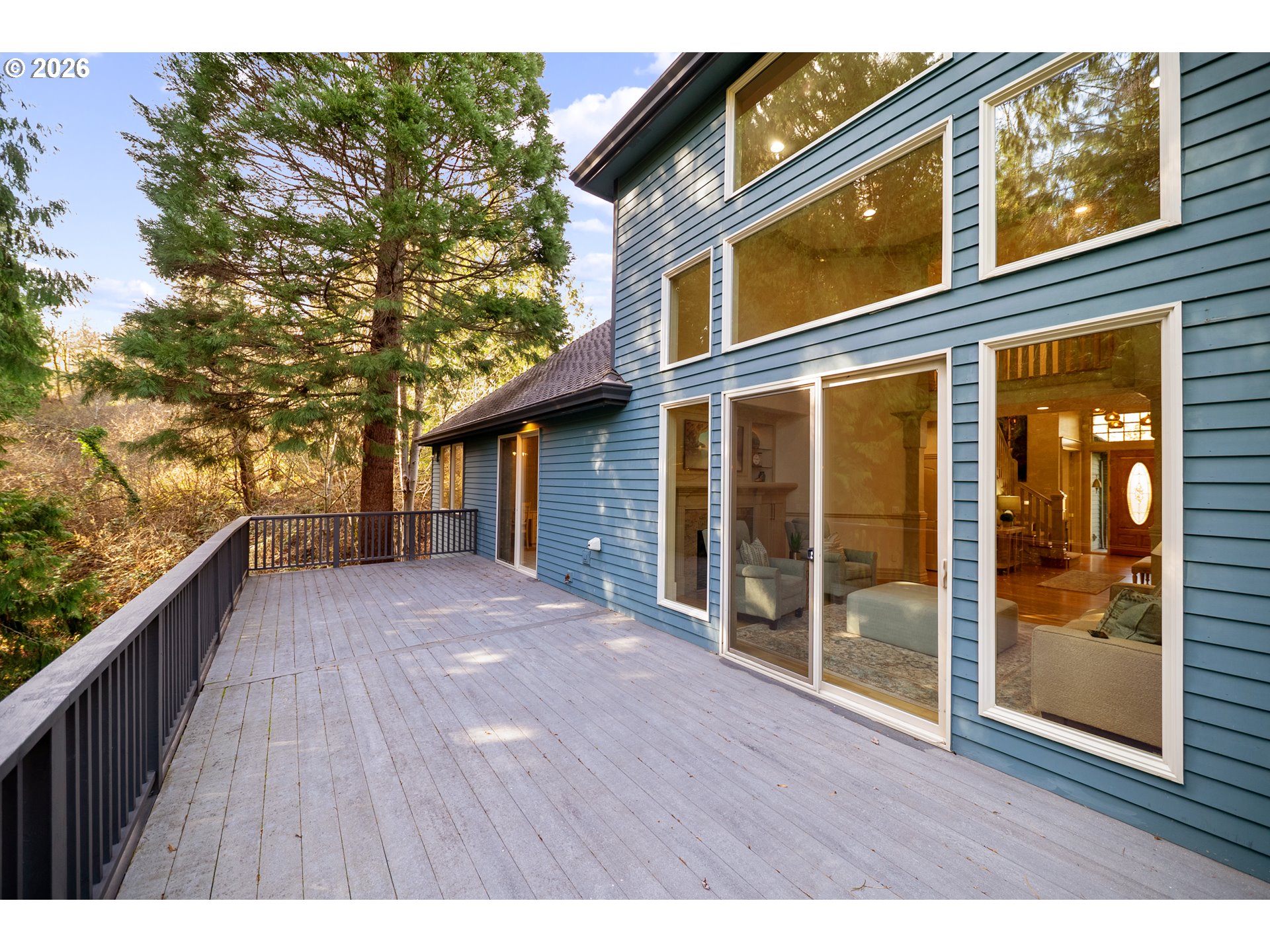 4304 Se Augusta Loop Property Photo 36