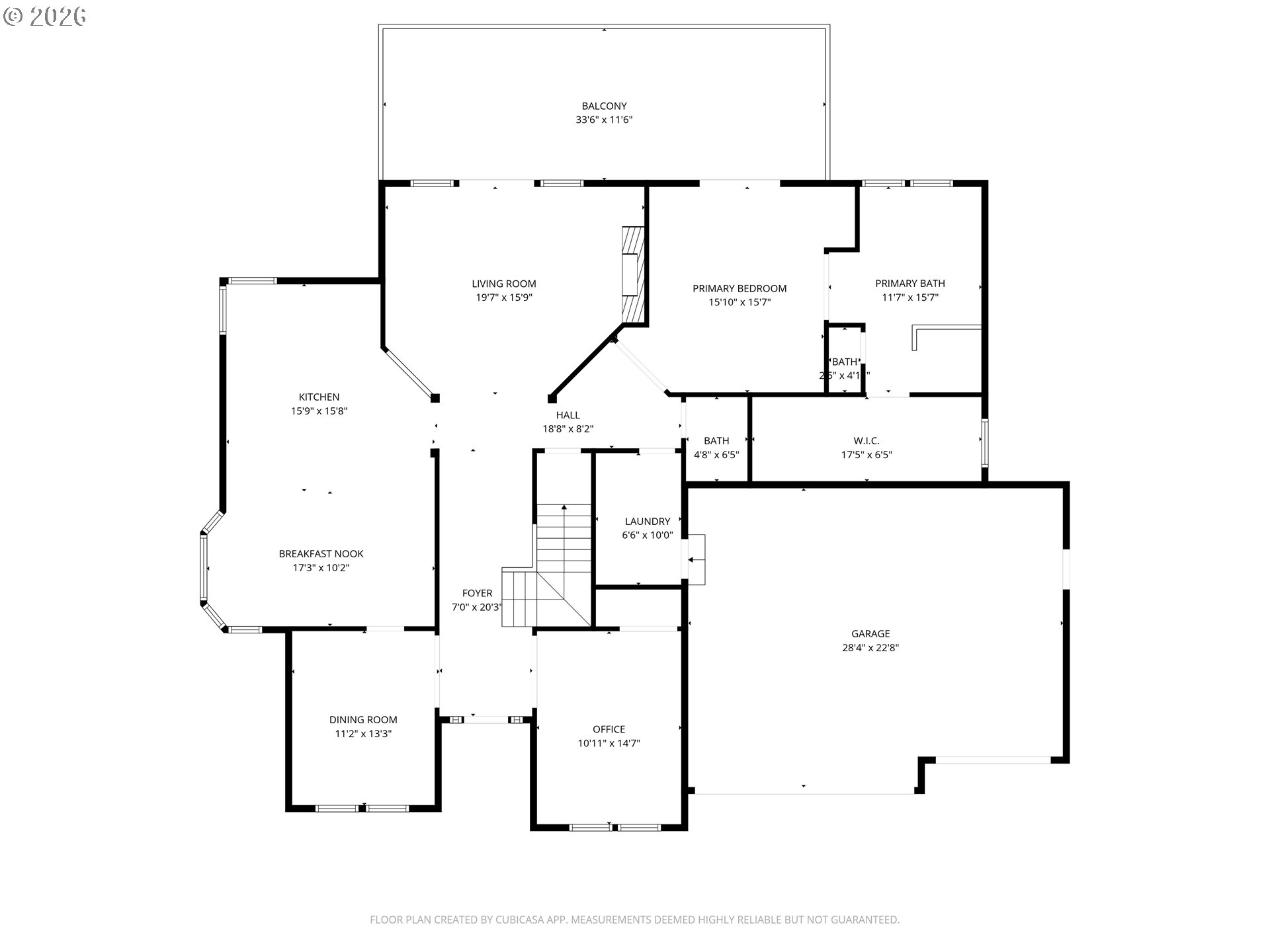 4304 Se Augusta Loop Property Photo 40