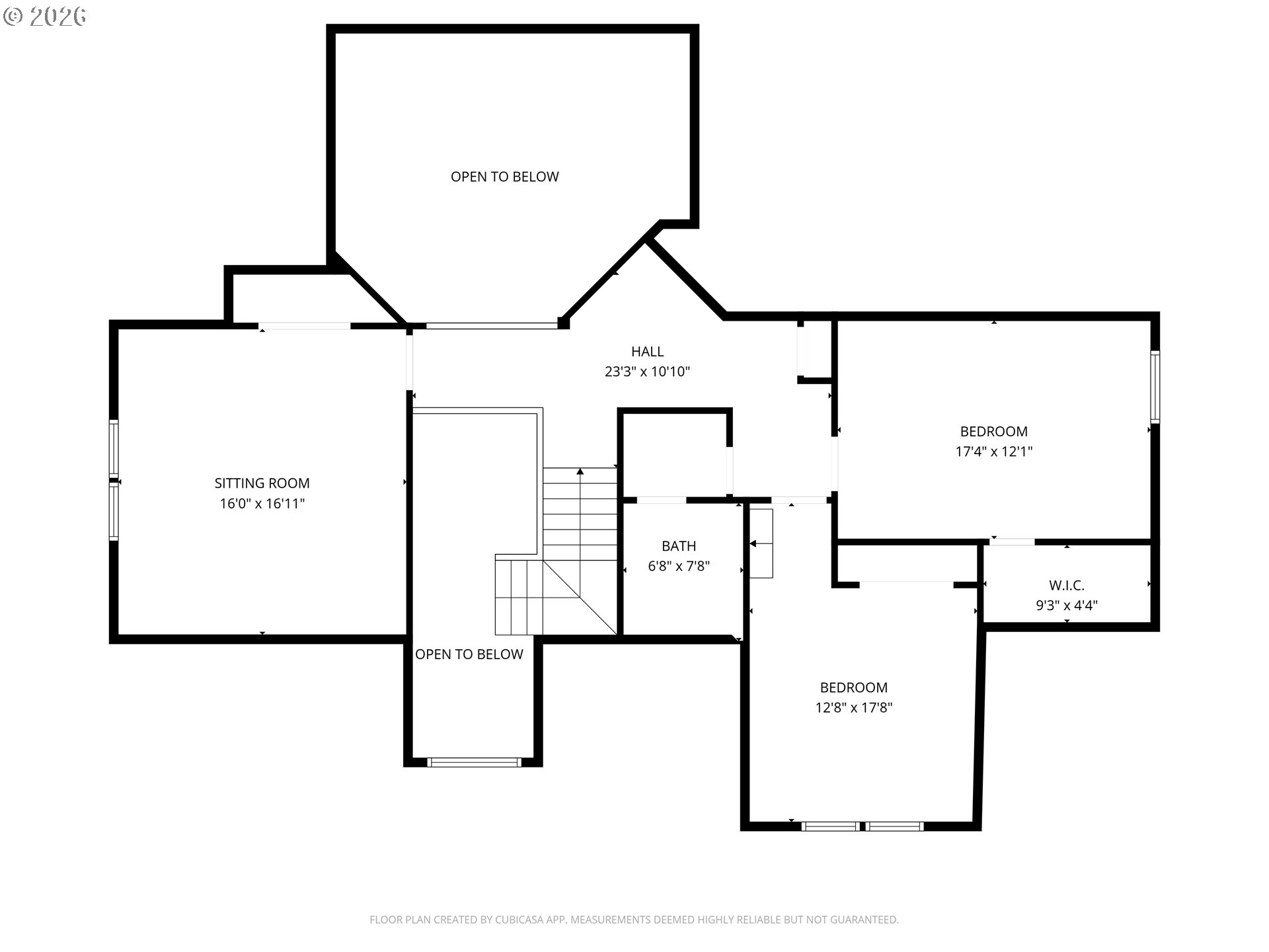 4304 Se Augusta Loop Property Photo 41