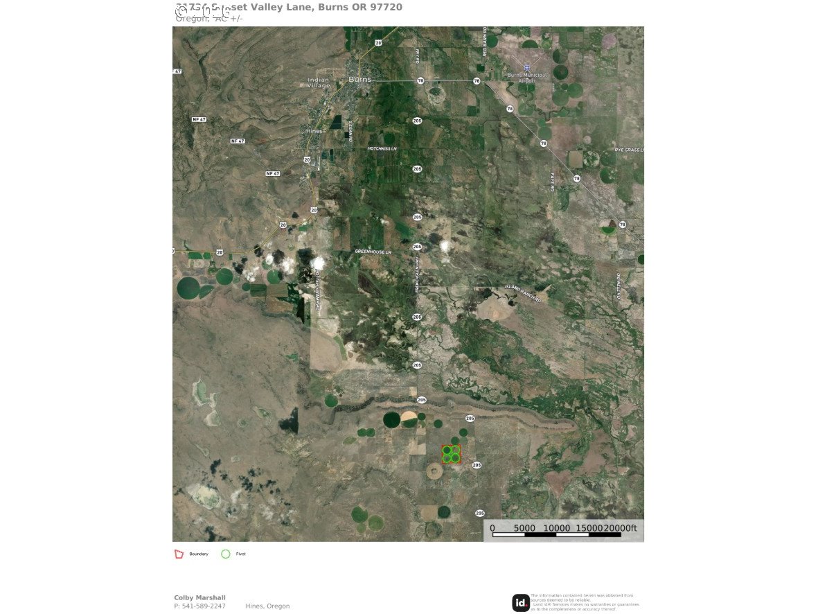 31734 Sunset Valley Ln Property Photo 2