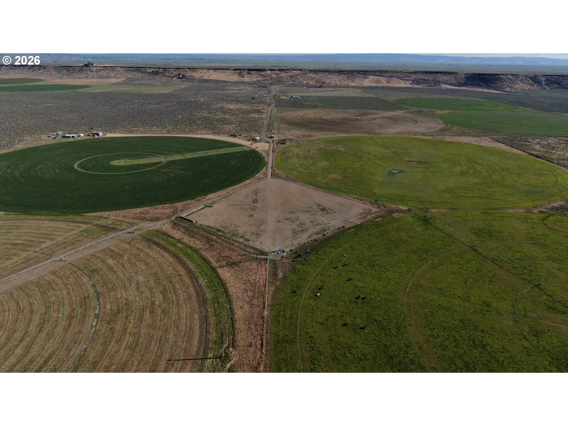 31734 Sunset Valley Ln Property Photo 5