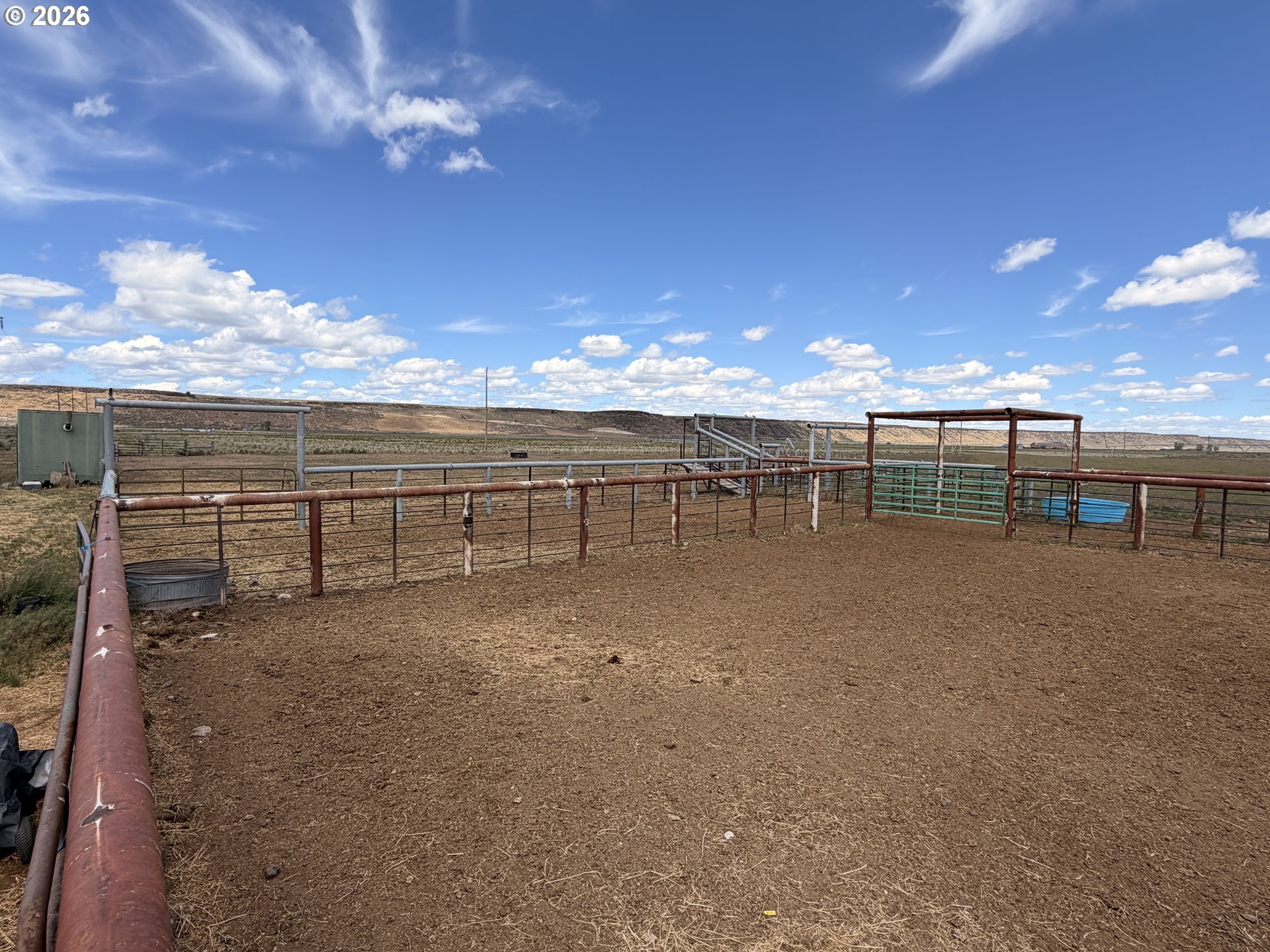 31734 Sunset Valley Ln Property Photo 15