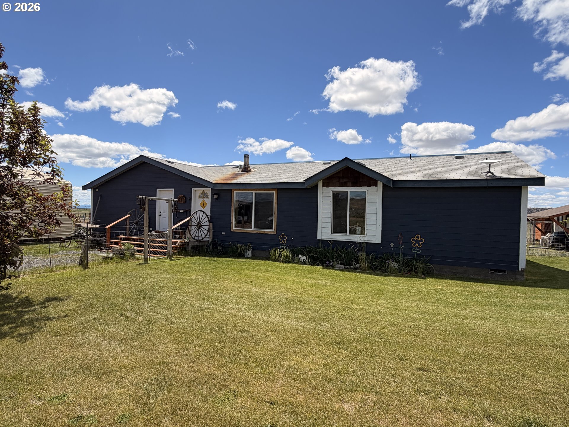 31734 Sunset Valley Ln Property Photo 19
