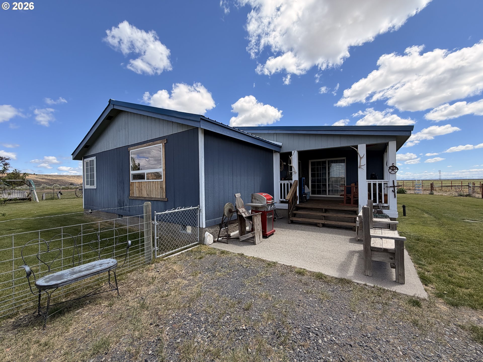 31734 Sunset Valley Ln Property Photo 20