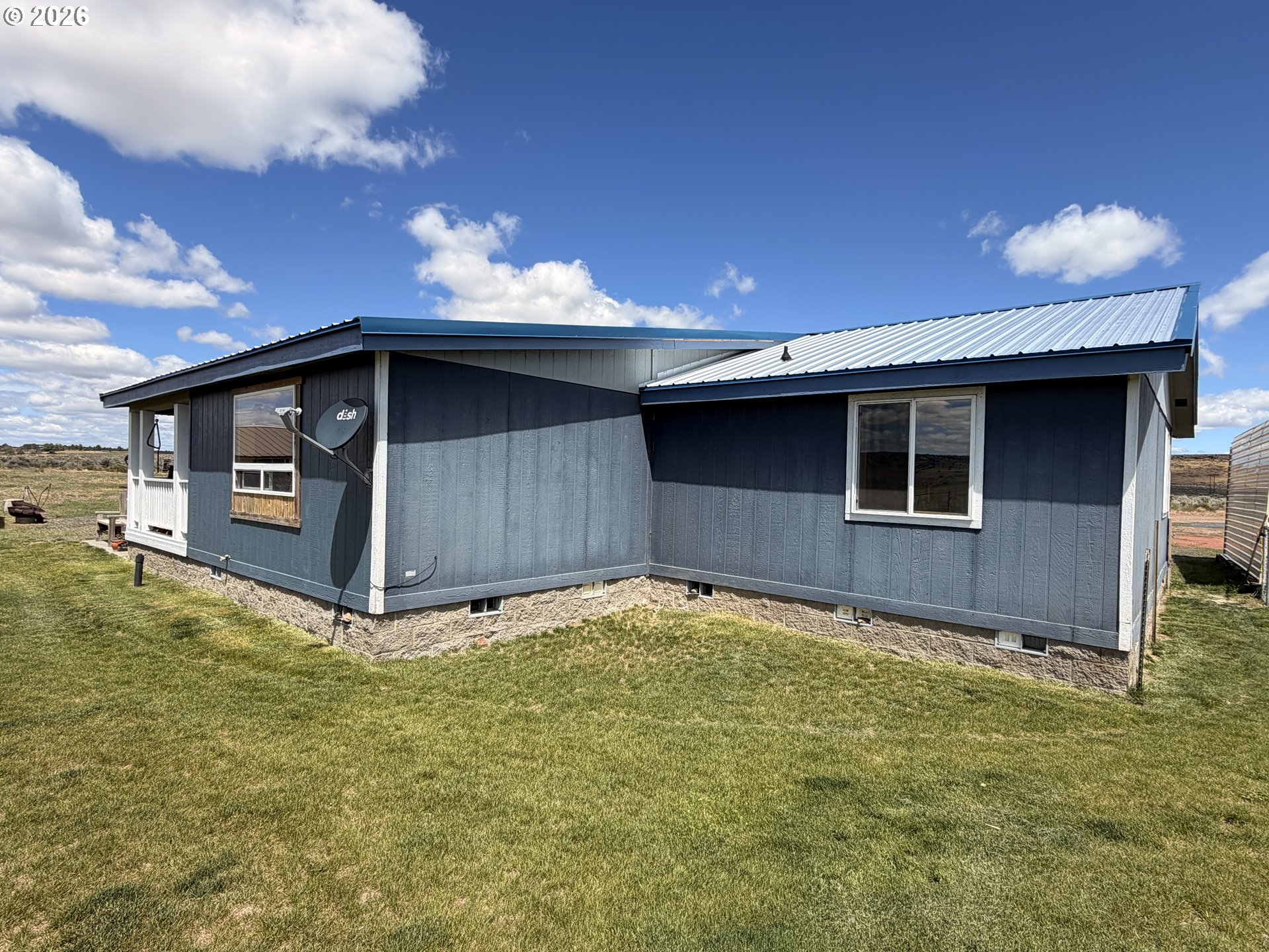 31734 Sunset Valley Ln Property Photo 21