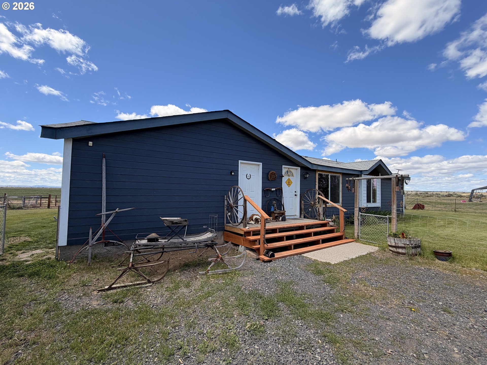 31734 Sunset Valley Ln Property Photo 22
