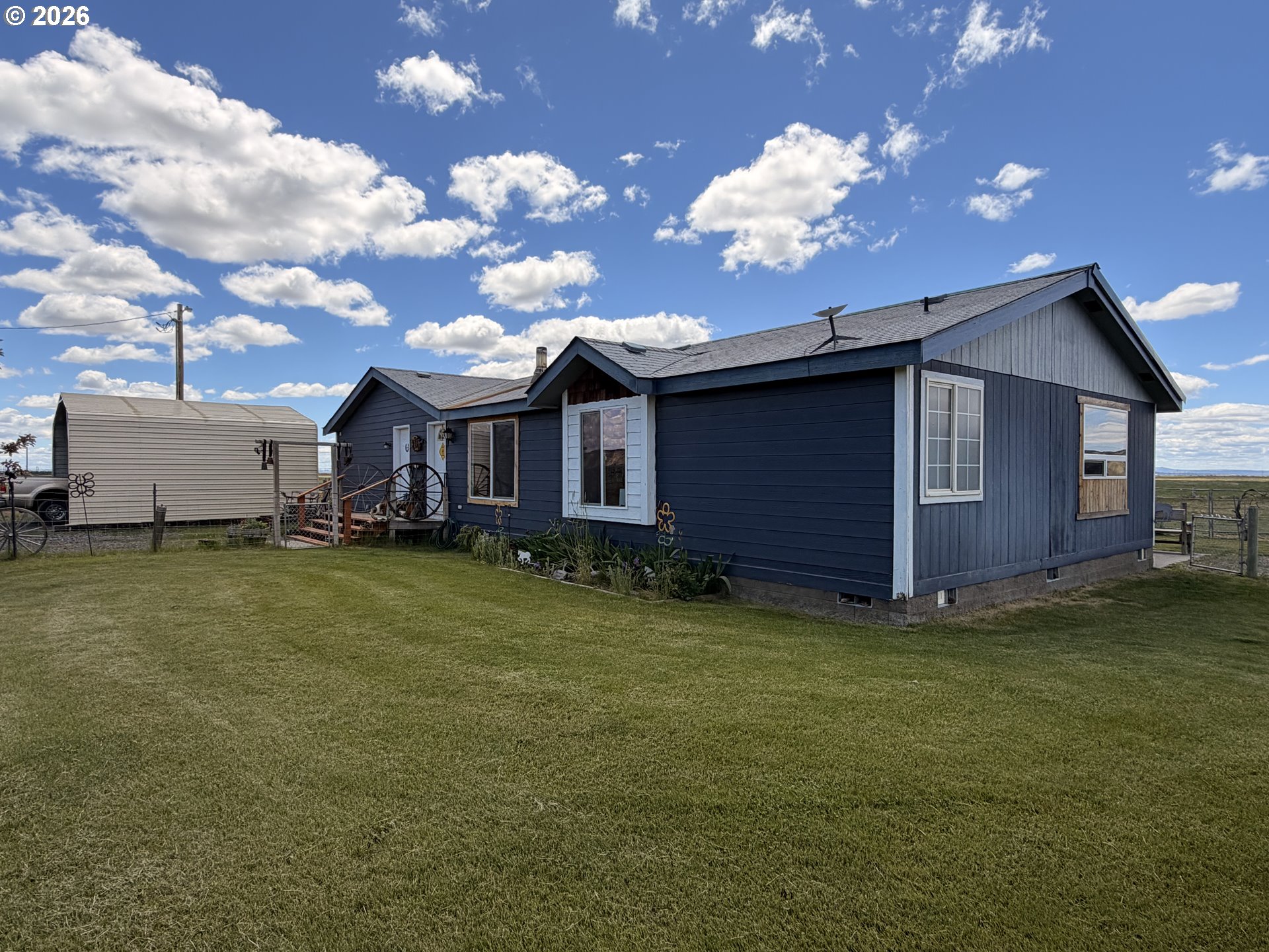 31734 Sunset Valley Ln Property Photo 23