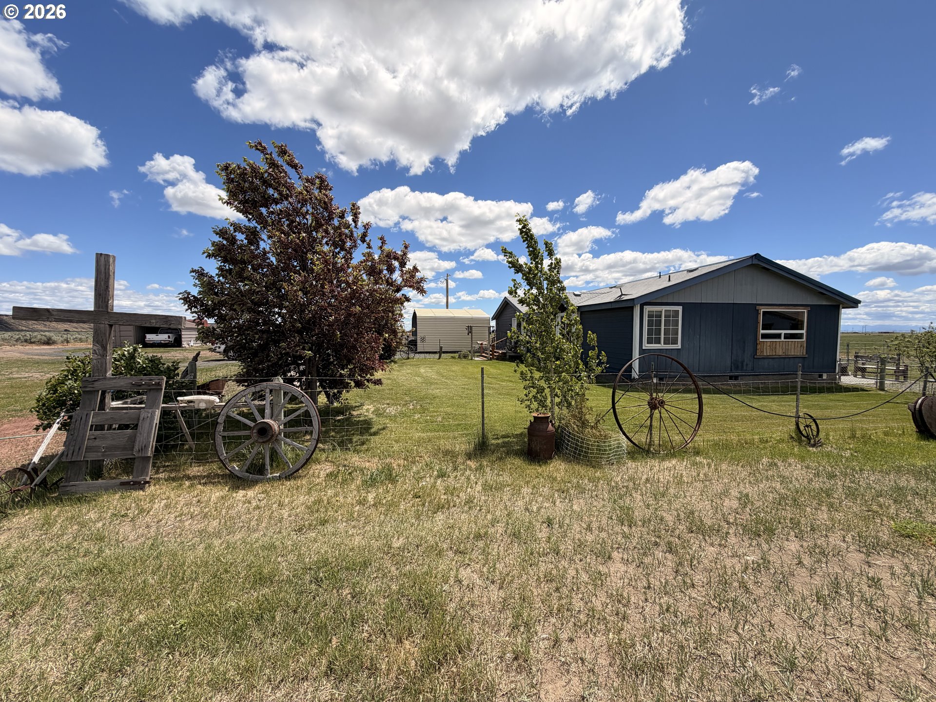 31734 Sunset Valley Ln Property Photo 24