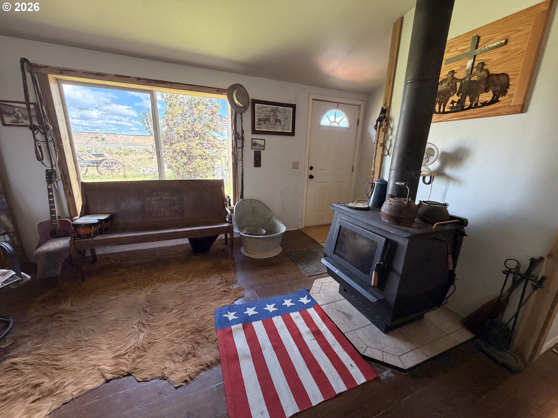 31734 Sunset Valley Ln Property Photo 25
