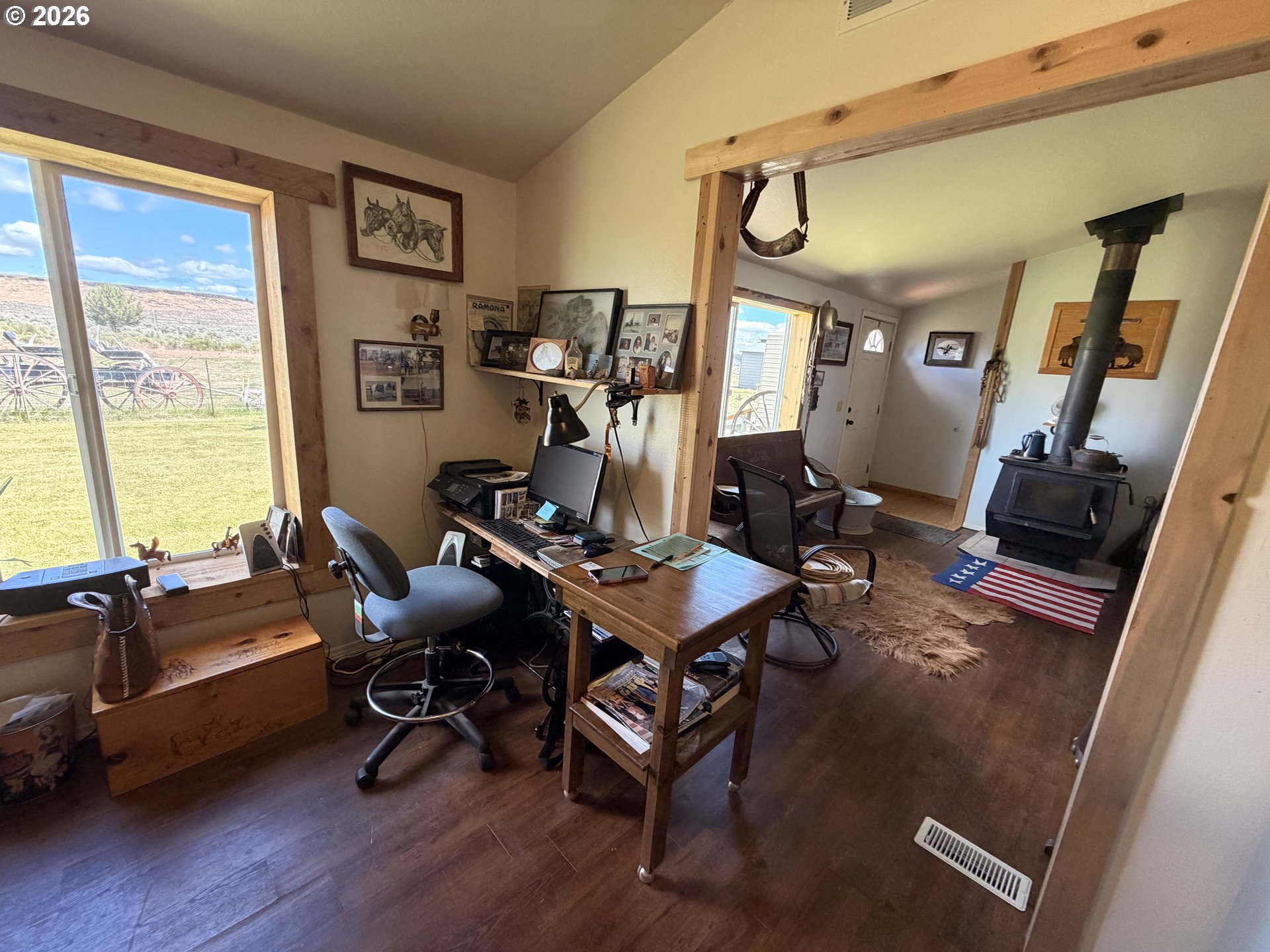 31734 Sunset Valley Ln Property Photo 26