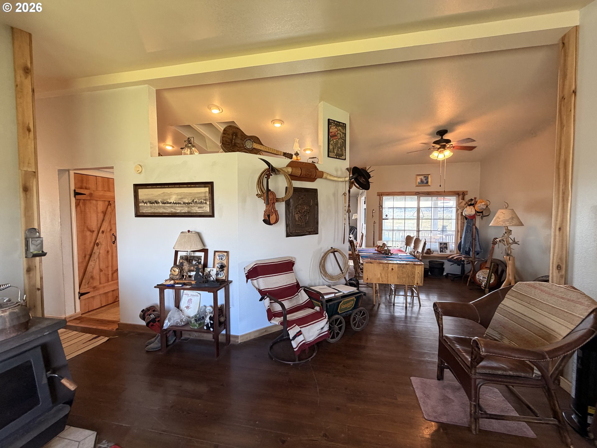 31734 Sunset Valley Ln Property Photo 28
