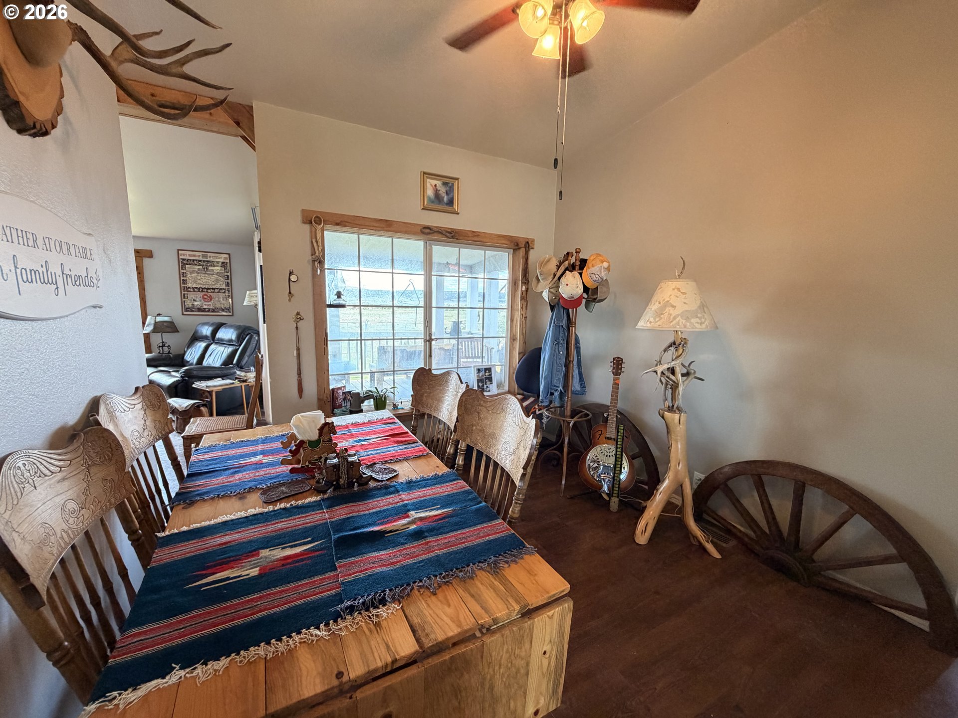 31734 Sunset Valley Ln Property Photo 29