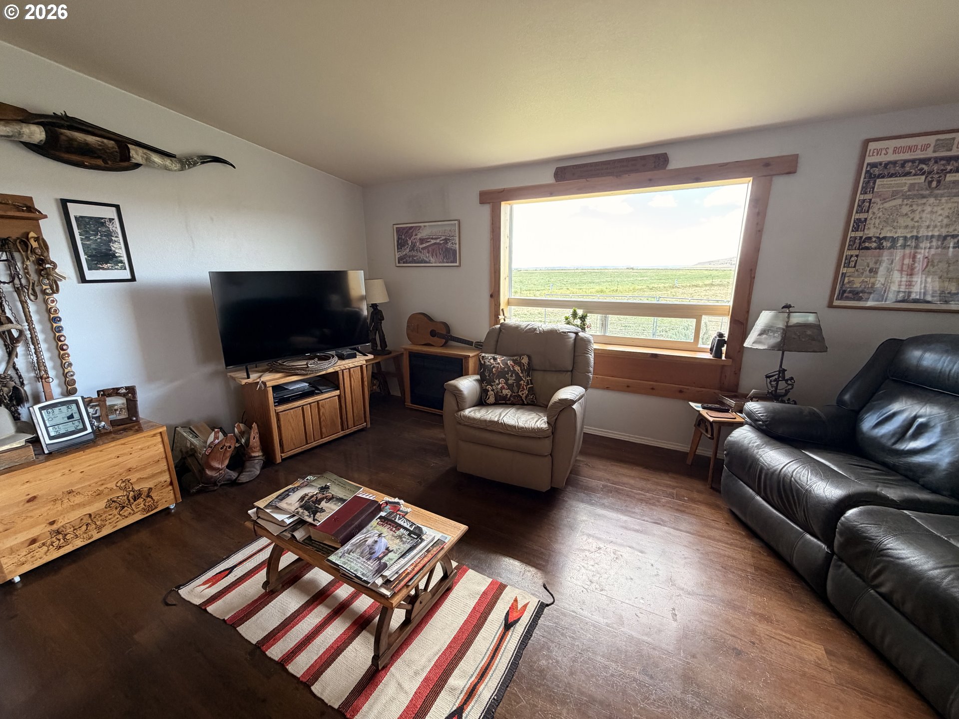 31734 Sunset Valley Ln Property Photo 30