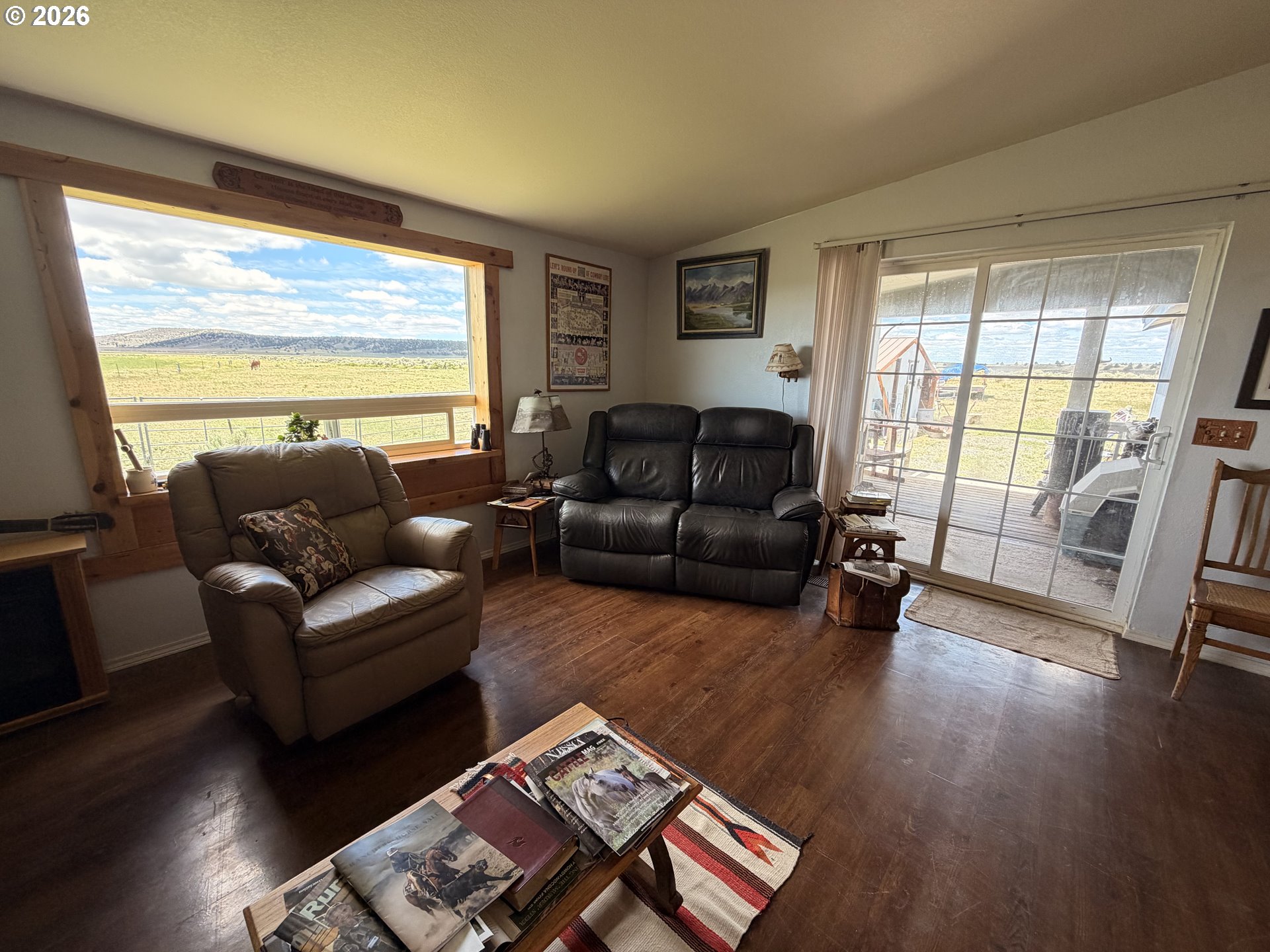 31734 Sunset Valley Ln Property Photo 31