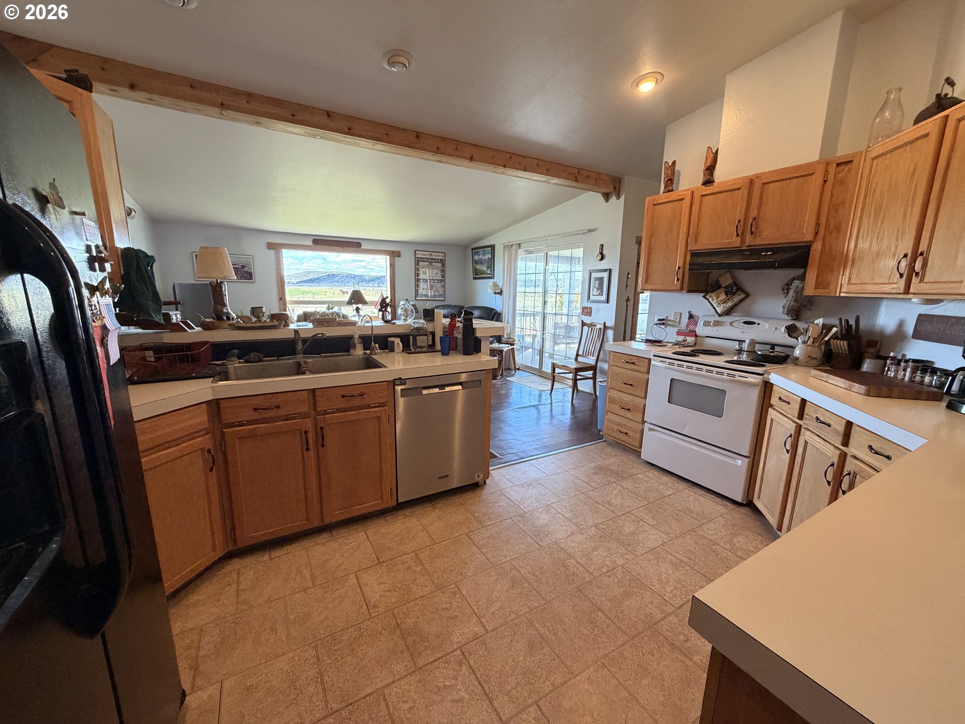 31734 Sunset Valley Ln Property Photo 32