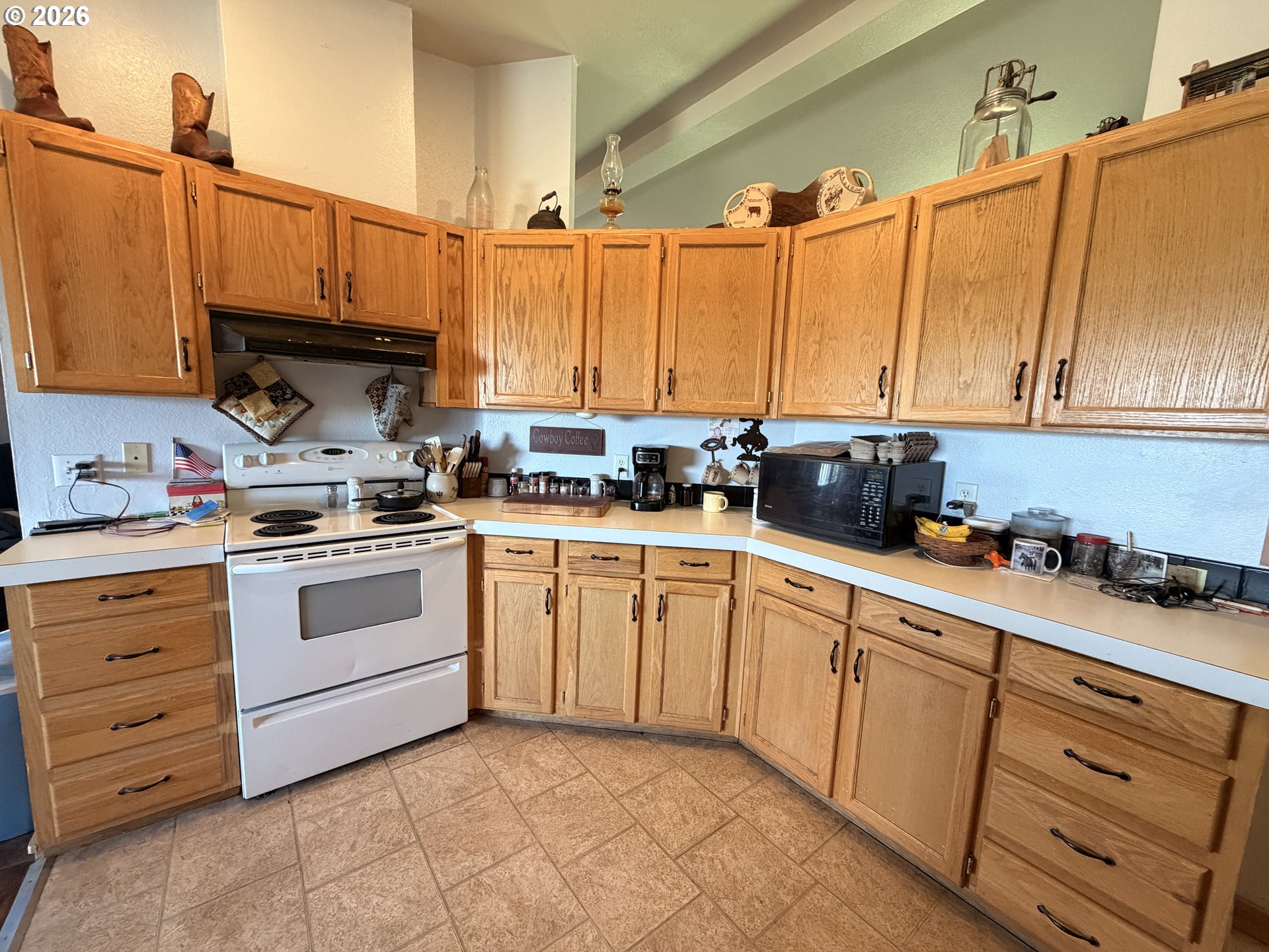 31734 Sunset Valley Ln Property Photo 33