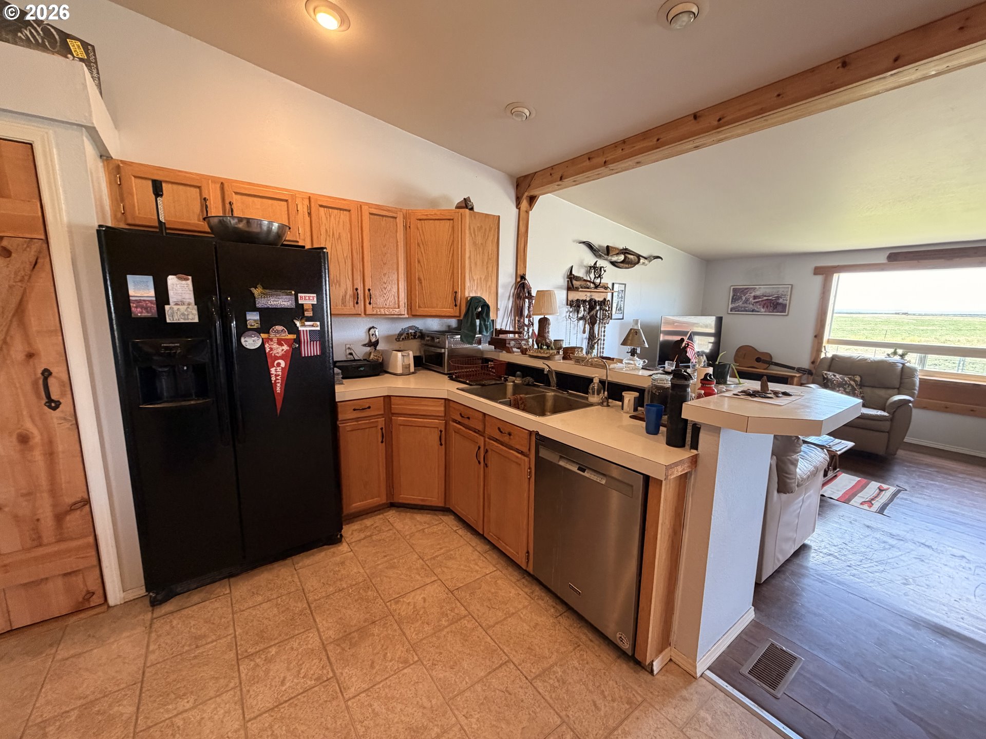 31734 Sunset Valley Ln Property Photo 34