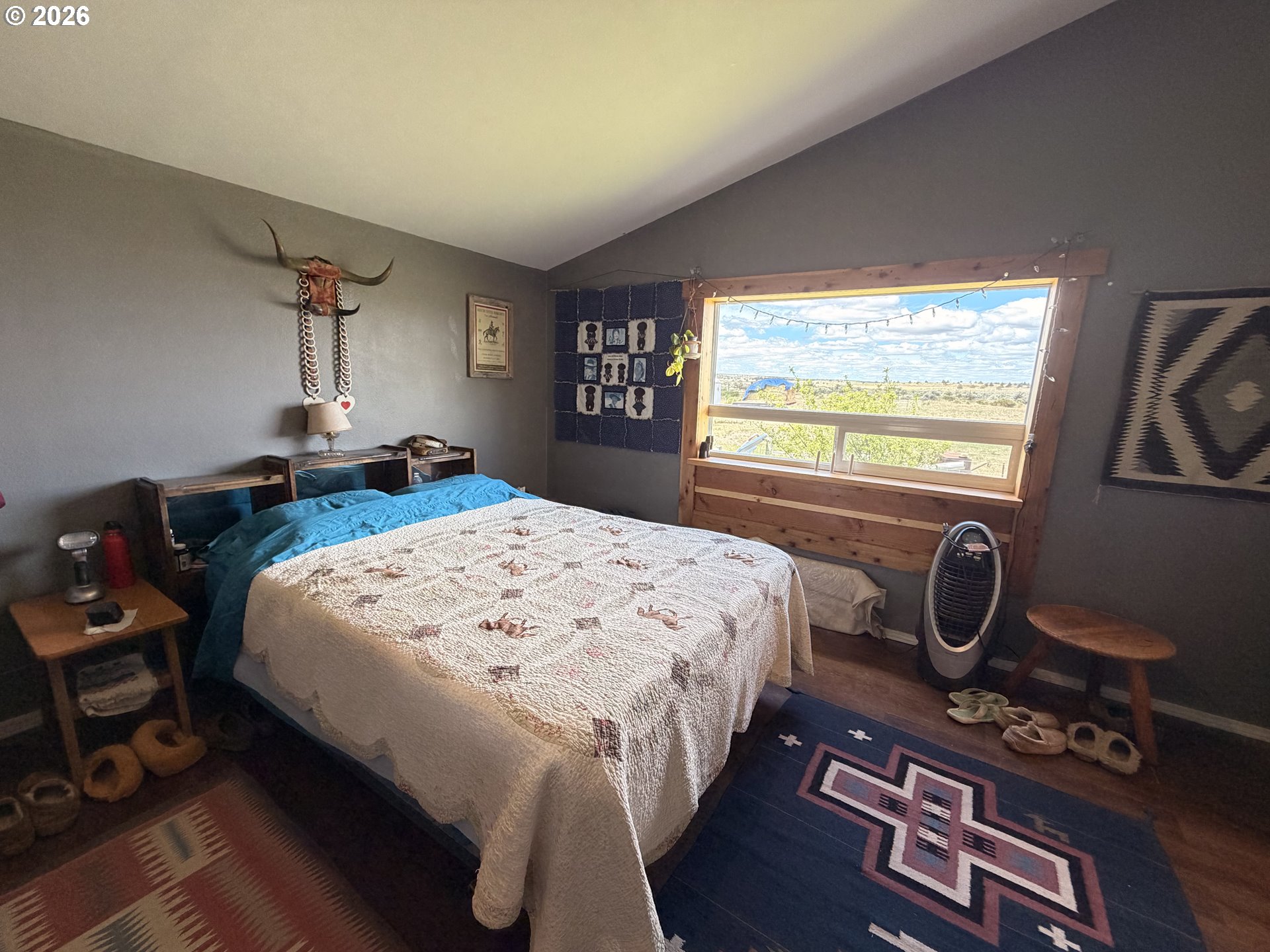 31734 Sunset Valley Ln Property Photo 35