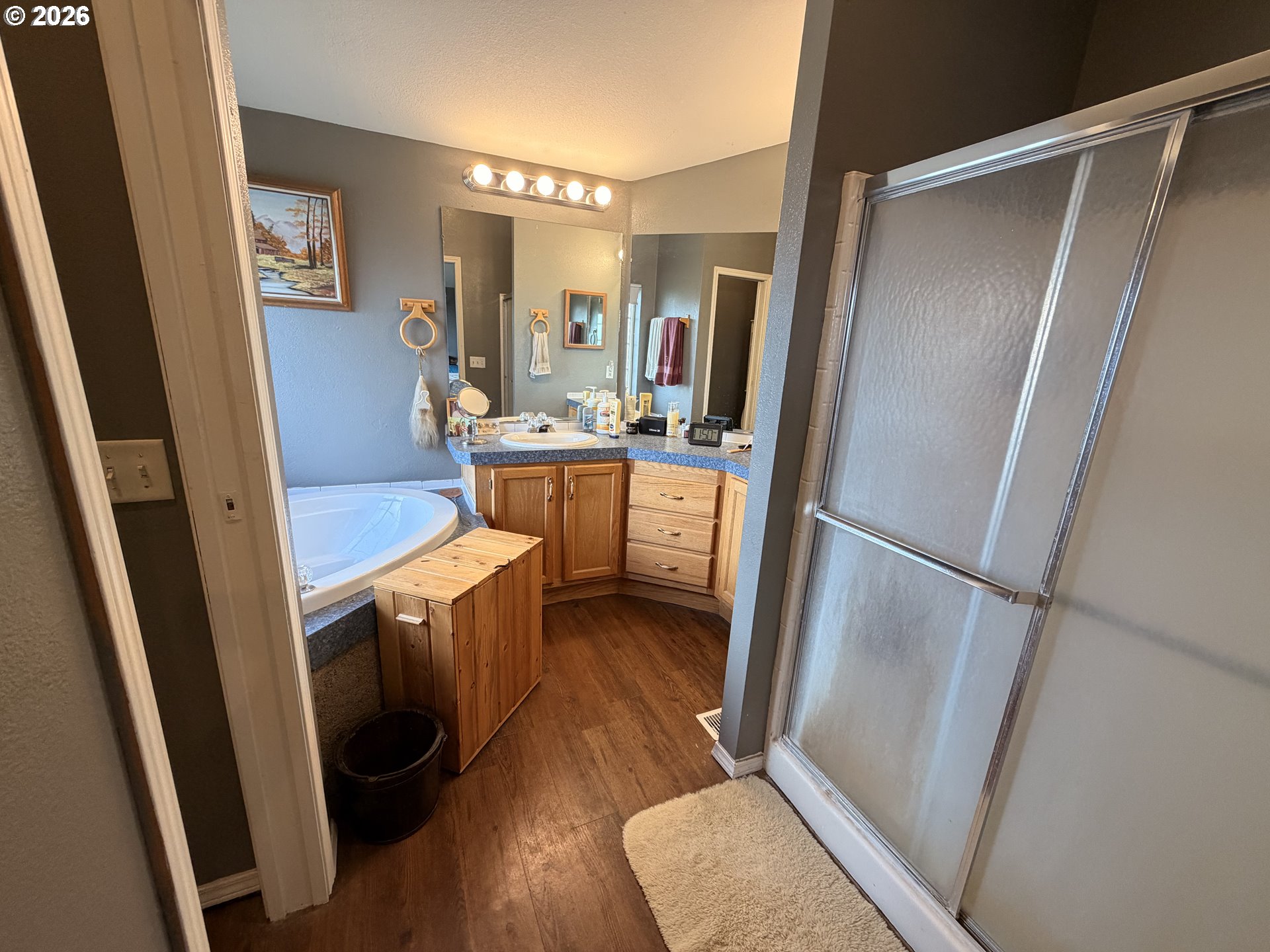 31734 Sunset Valley Ln Property Photo 36