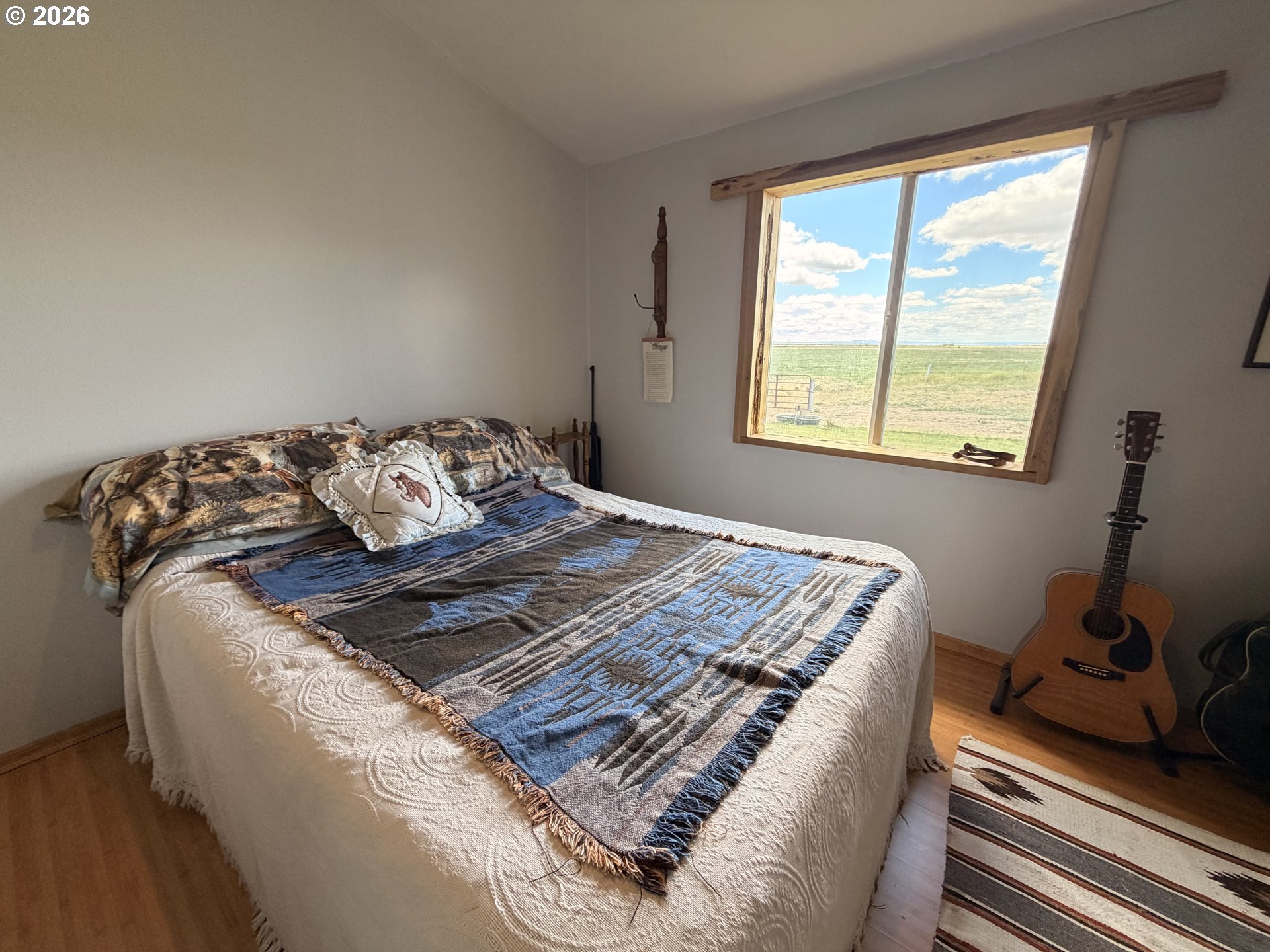 31734 Sunset Valley Ln Property Photo 38