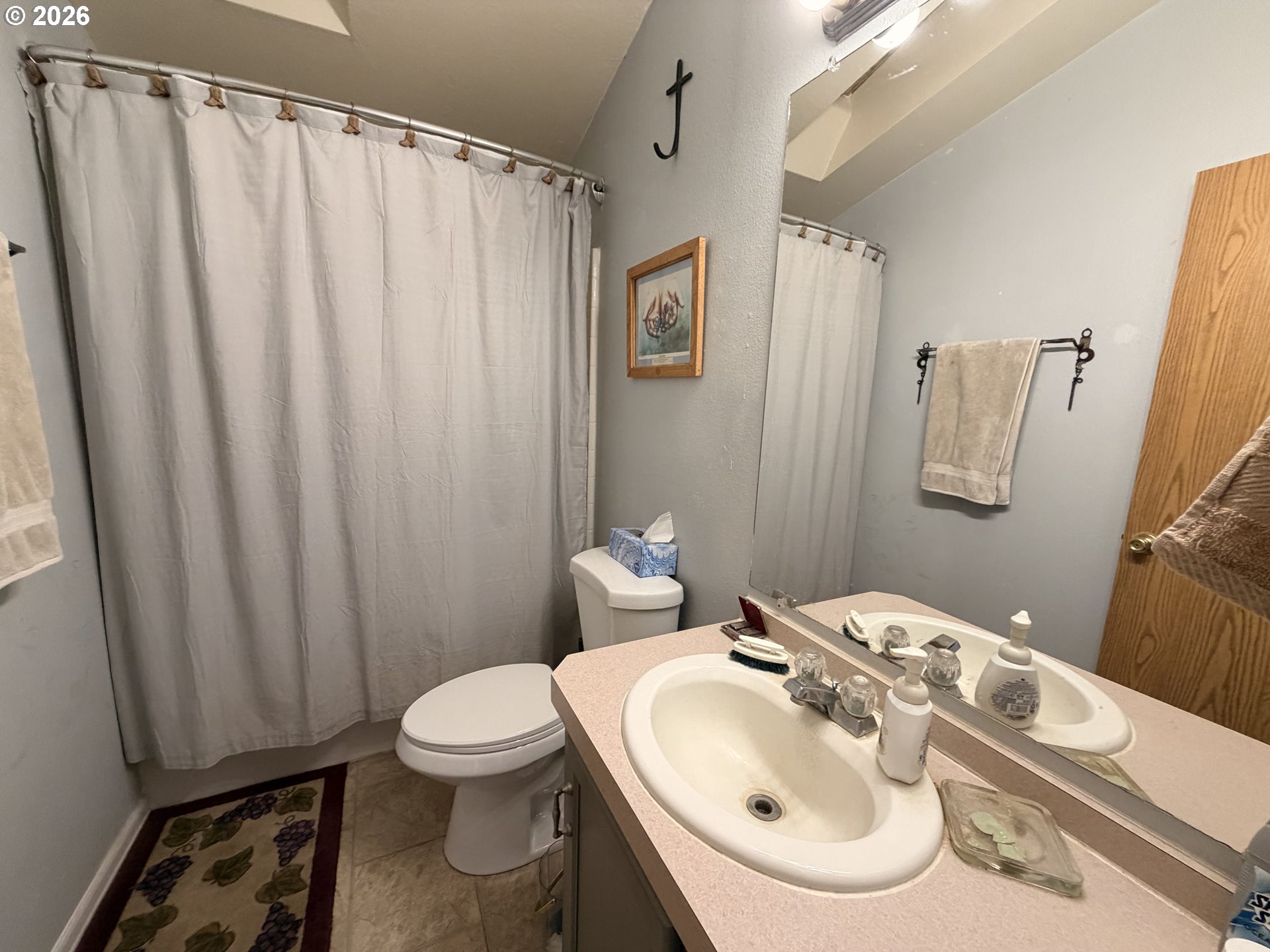 31734 Sunset Valley Ln Property Photo 39