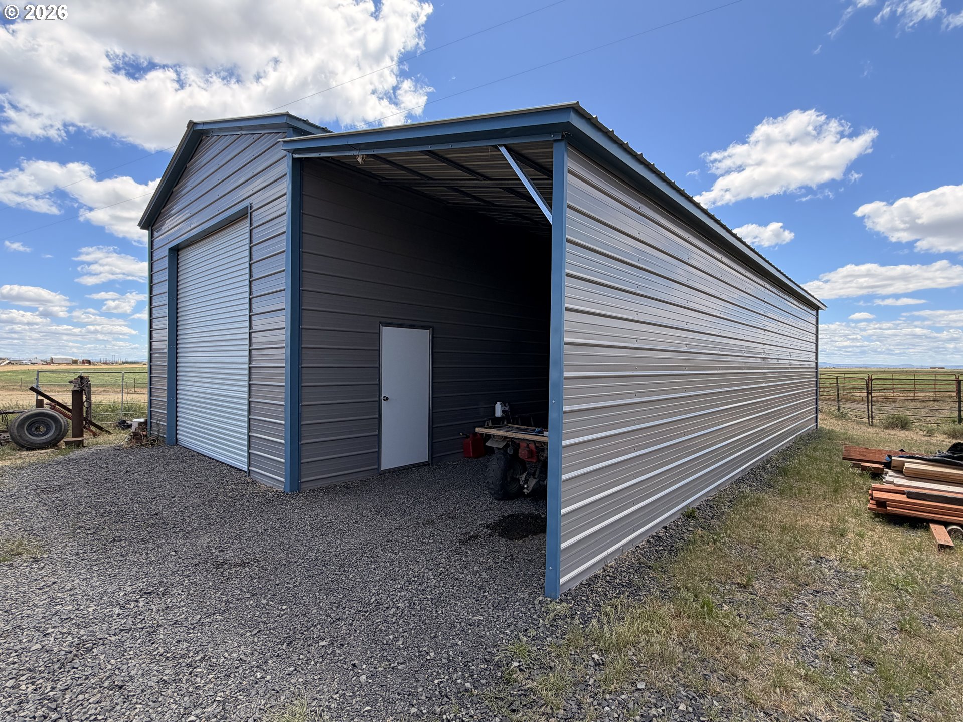 31734 Sunset Valley Ln Property Photo 41