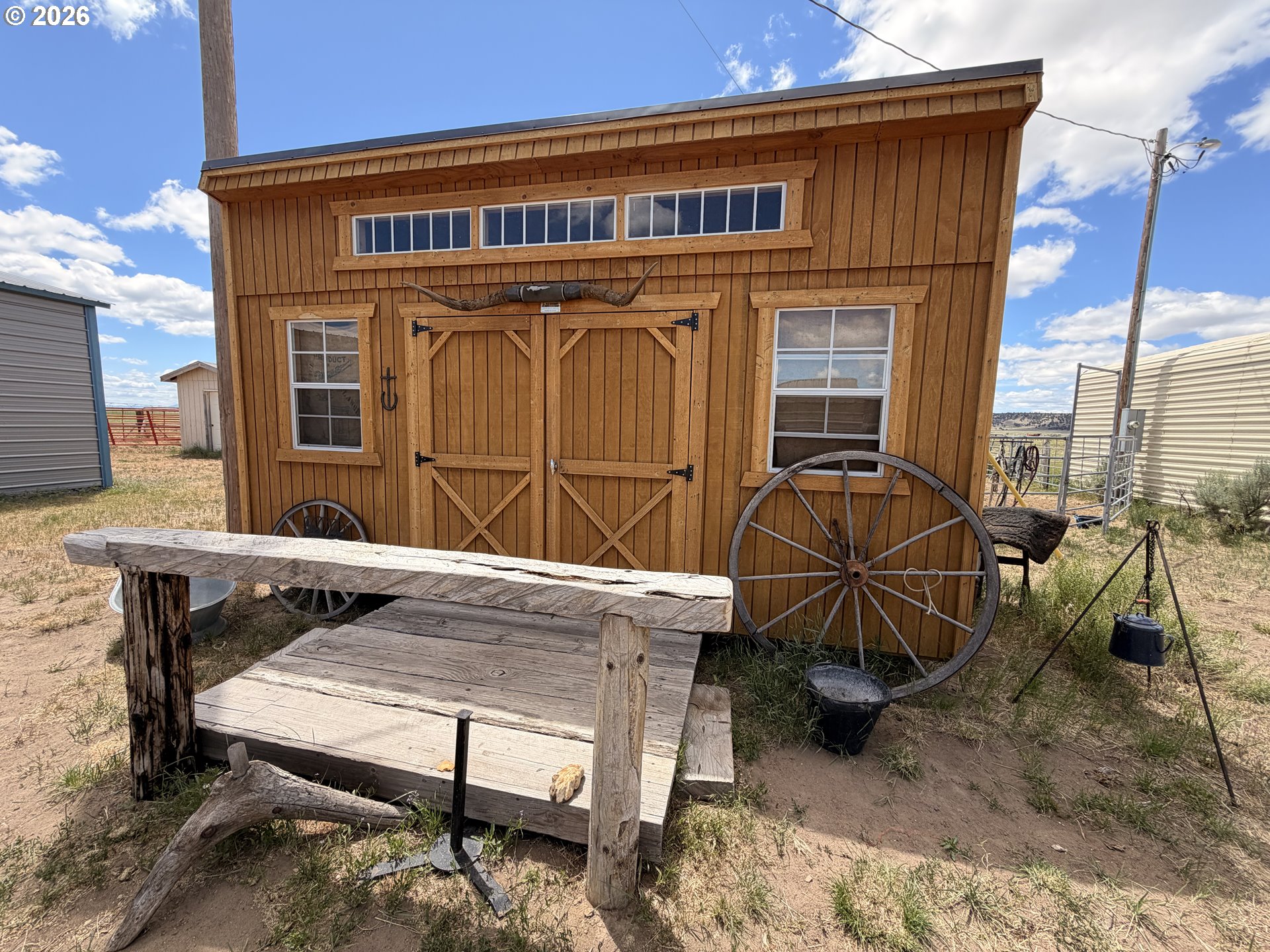 31734 Sunset Valley Ln Property Photo 42