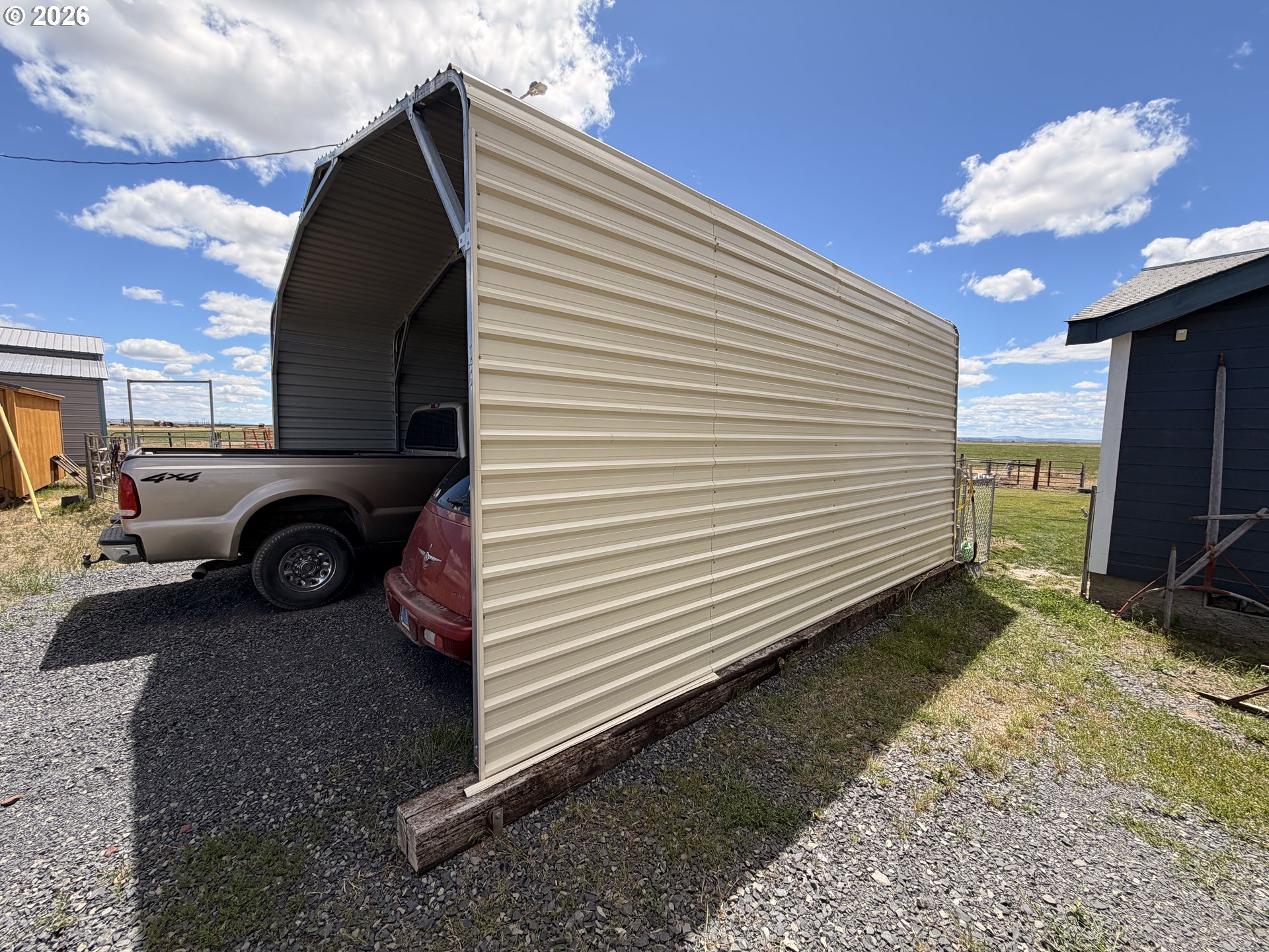 31734 Sunset Valley Ln Property Photo 43