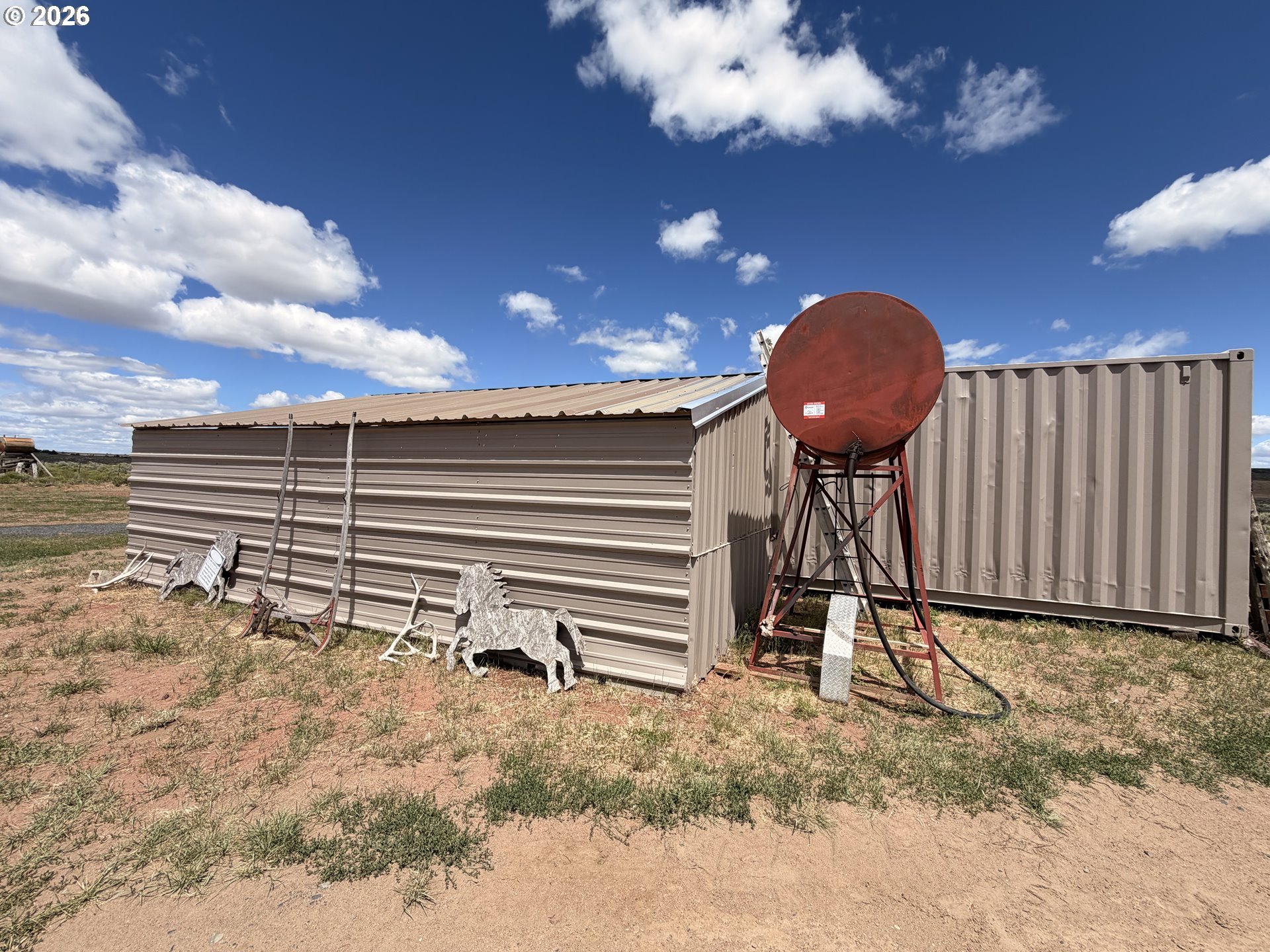 31734 Sunset Valley Ln Property Photo 44