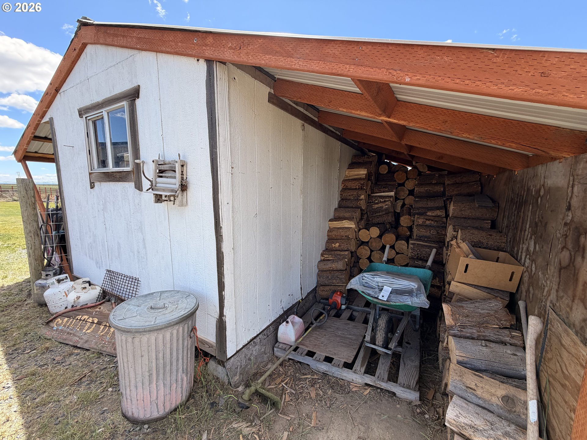 31734 Sunset Valley Ln Property Photo 45