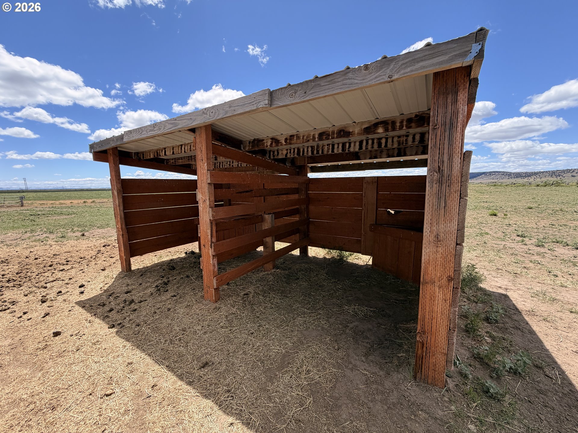 31734 Sunset Valley Ln Property Photo 46
