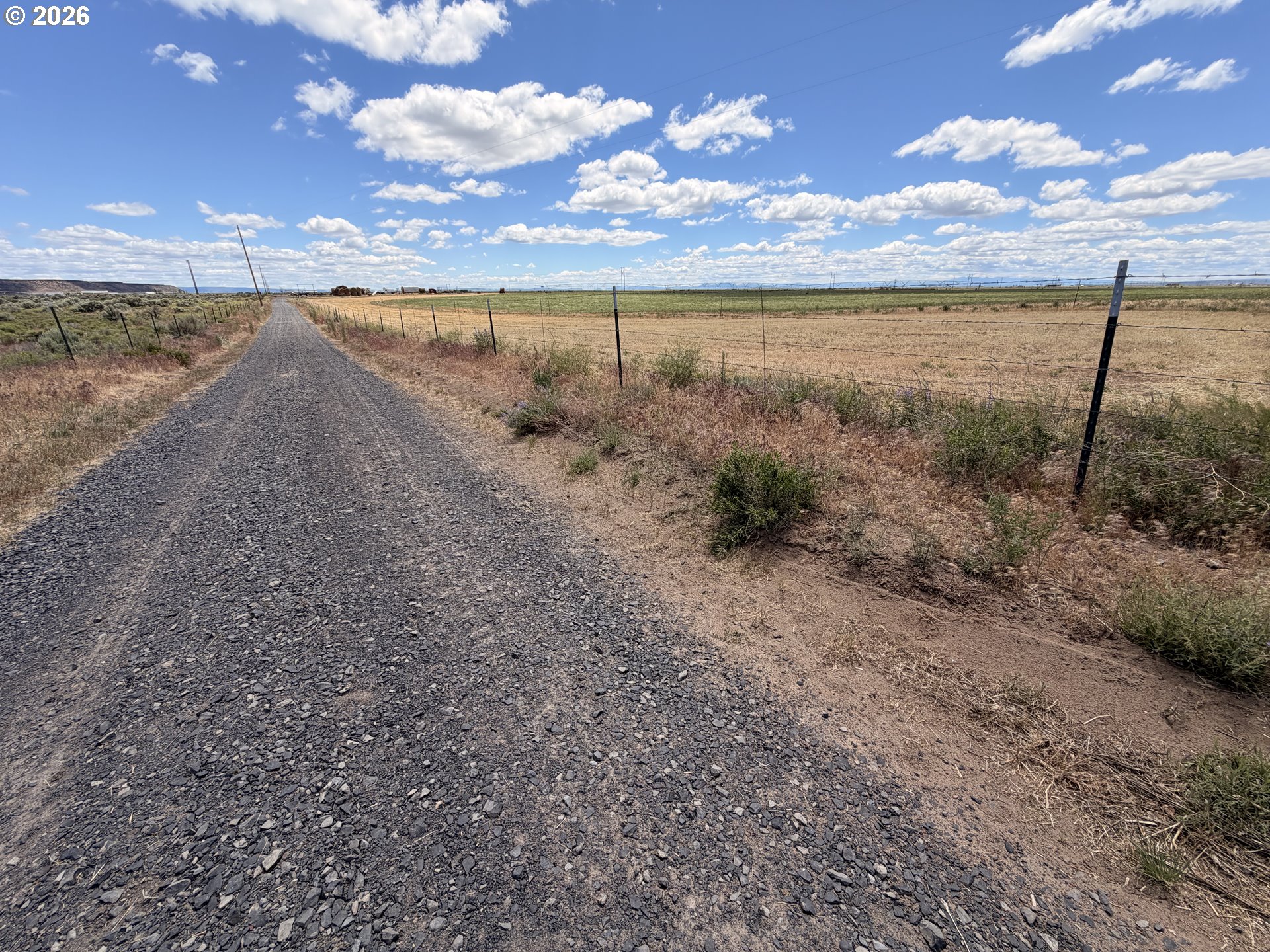 31734 Sunset Valley Ln Property Photo 47
