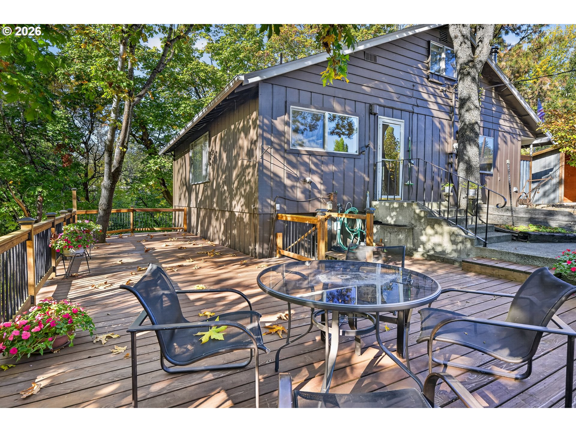 585 Carroll Rd Property Photo 1