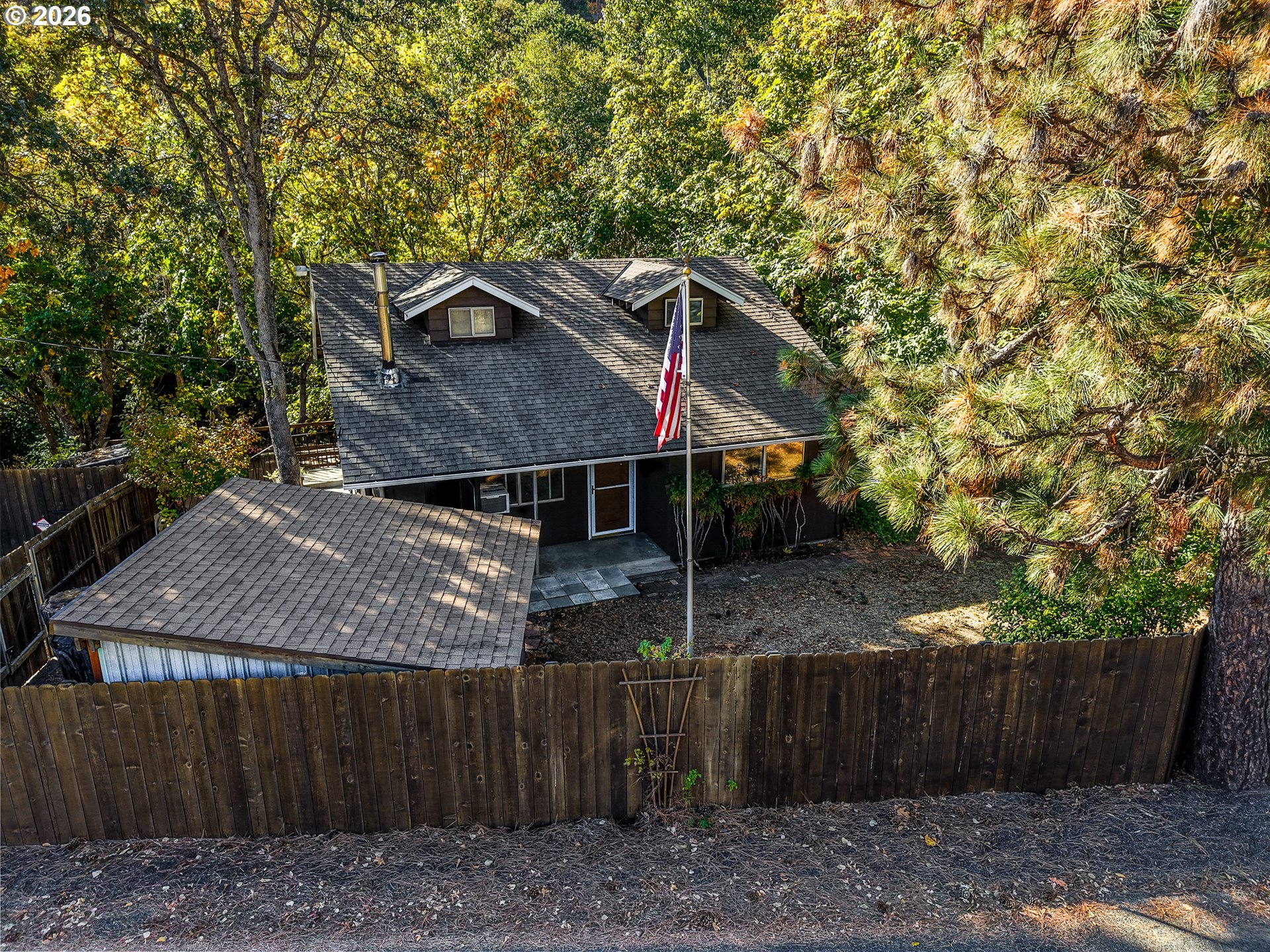 585 Carroll Rd Property Photo 4