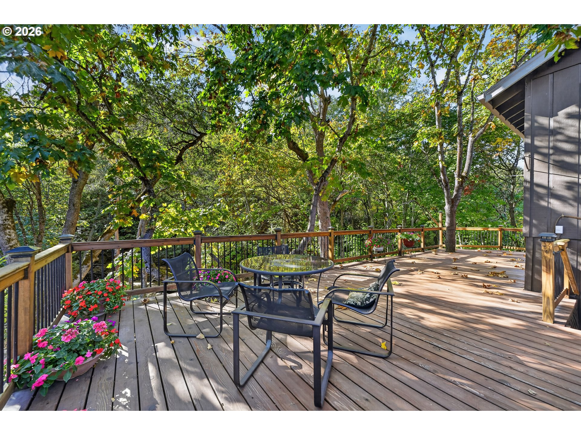 585 Carroll Rd Property Photo 5