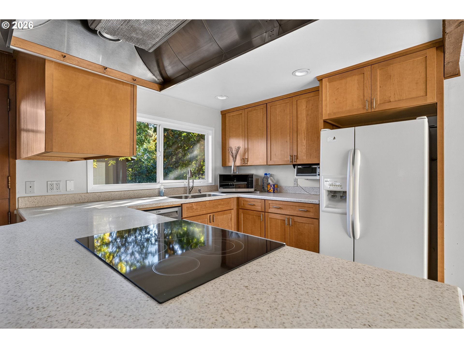 585 Carroll Rd Property Photo 10