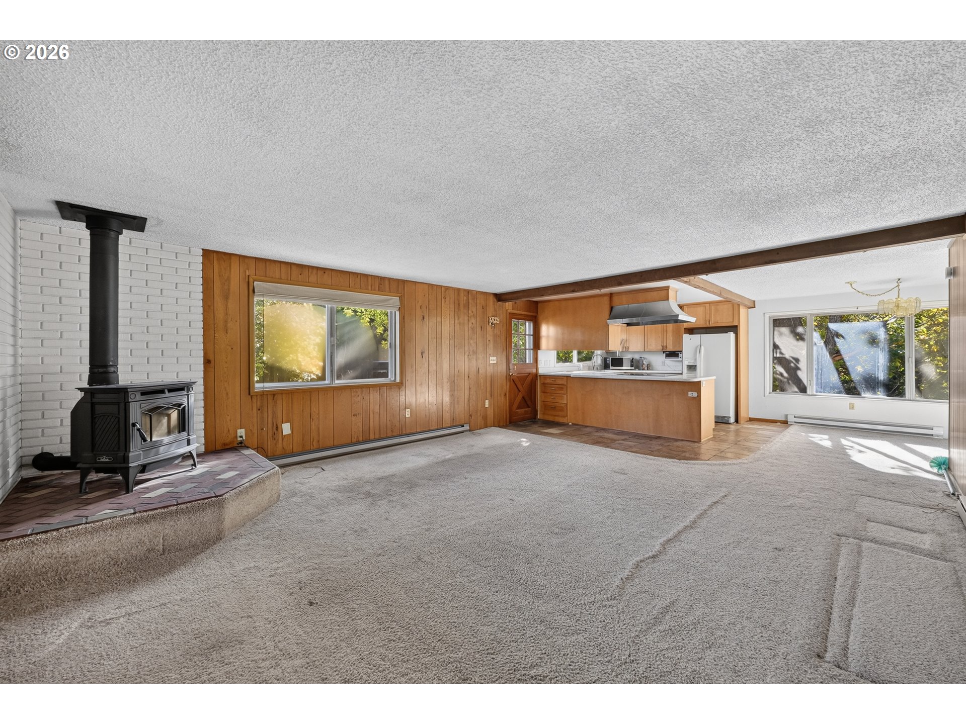 585 Carroll Rd Property Photo 12