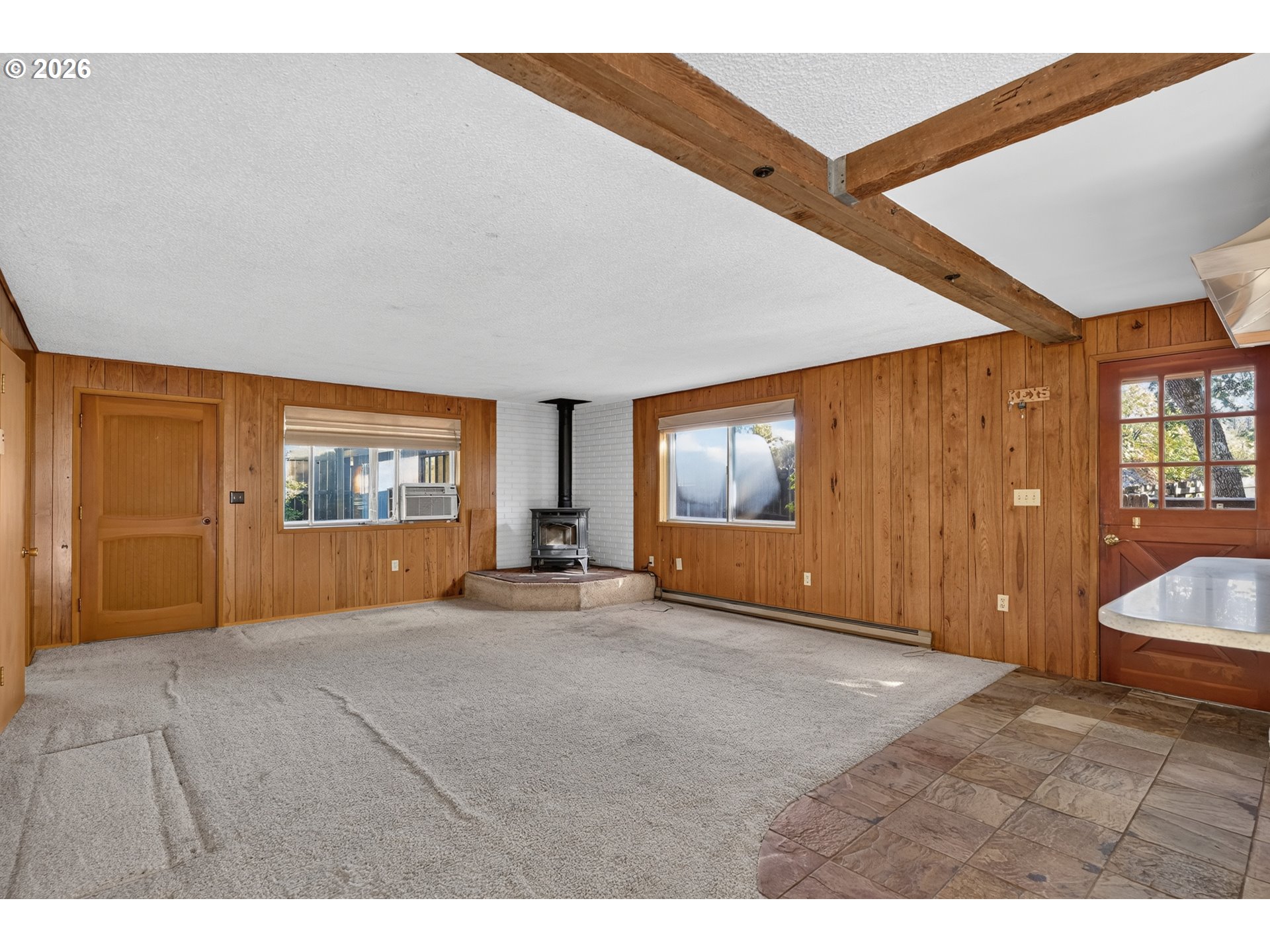 585 Carroll Rd Property Photo 13