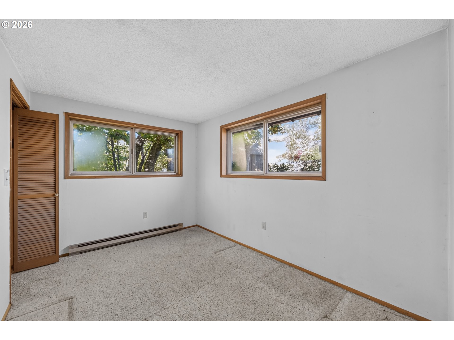 585 Carroll Rd Property Photo 14