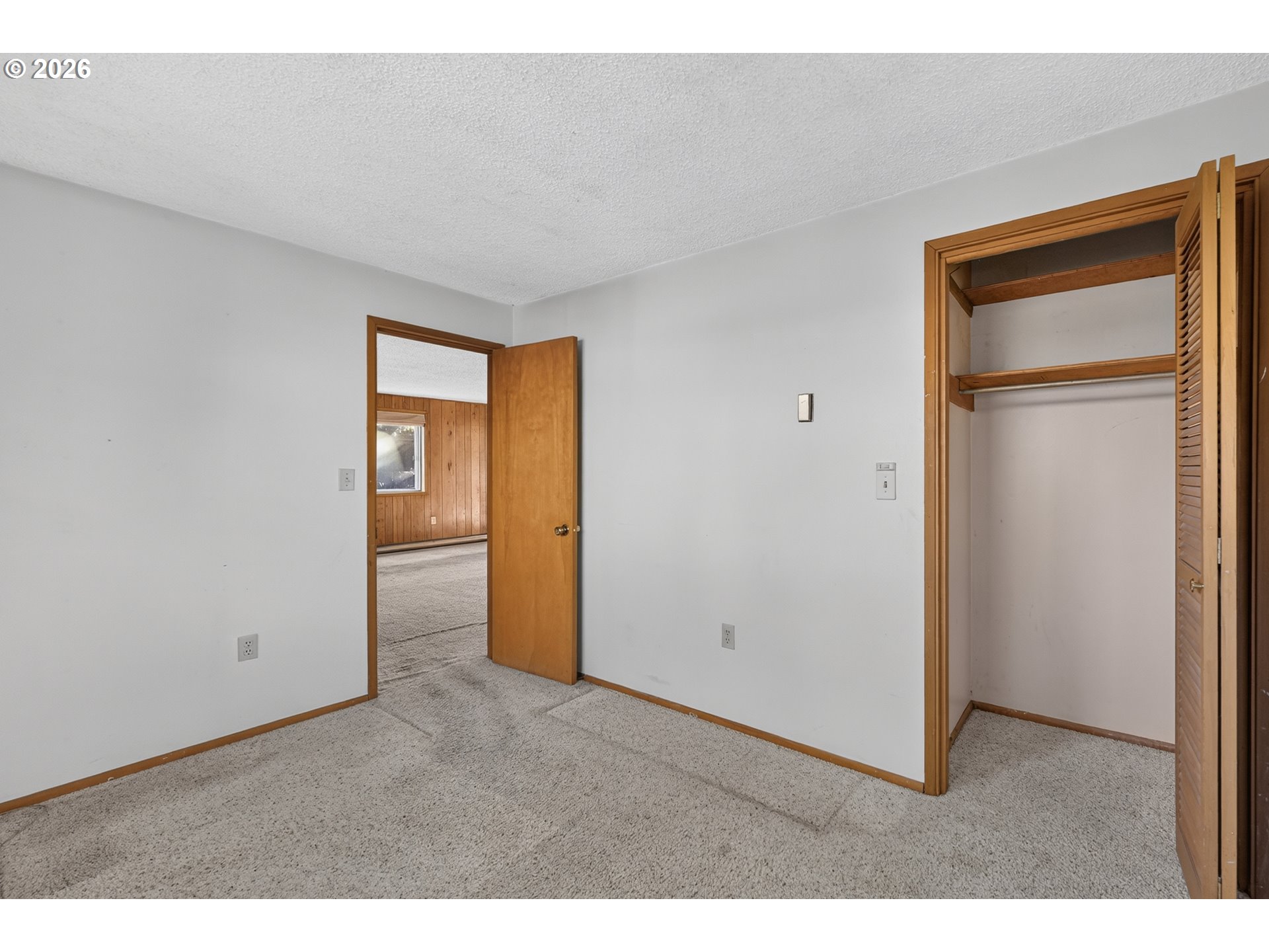 585 Carroll Rd Property Photo 15