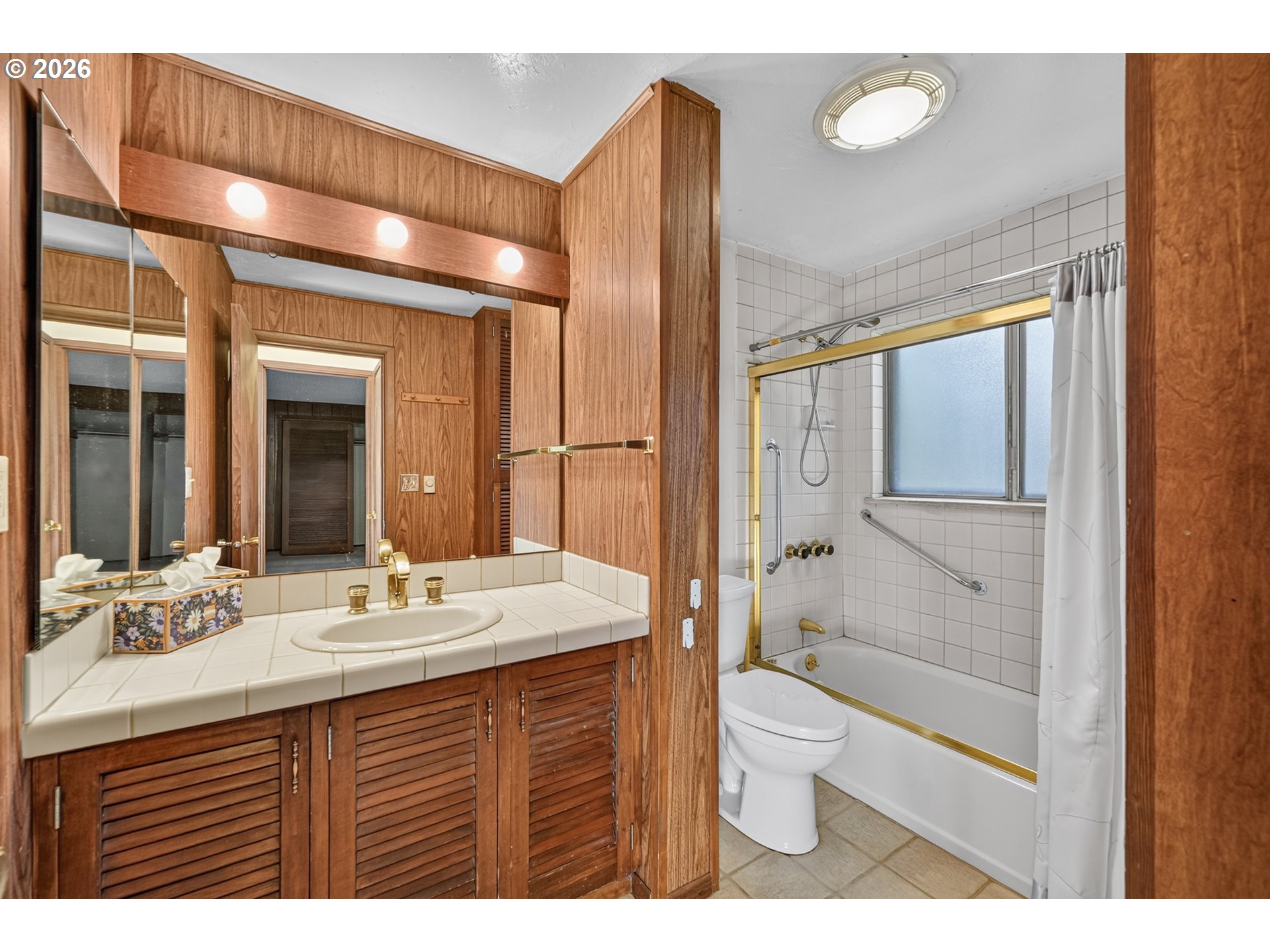 585 Carroll Rd Property Photo 18