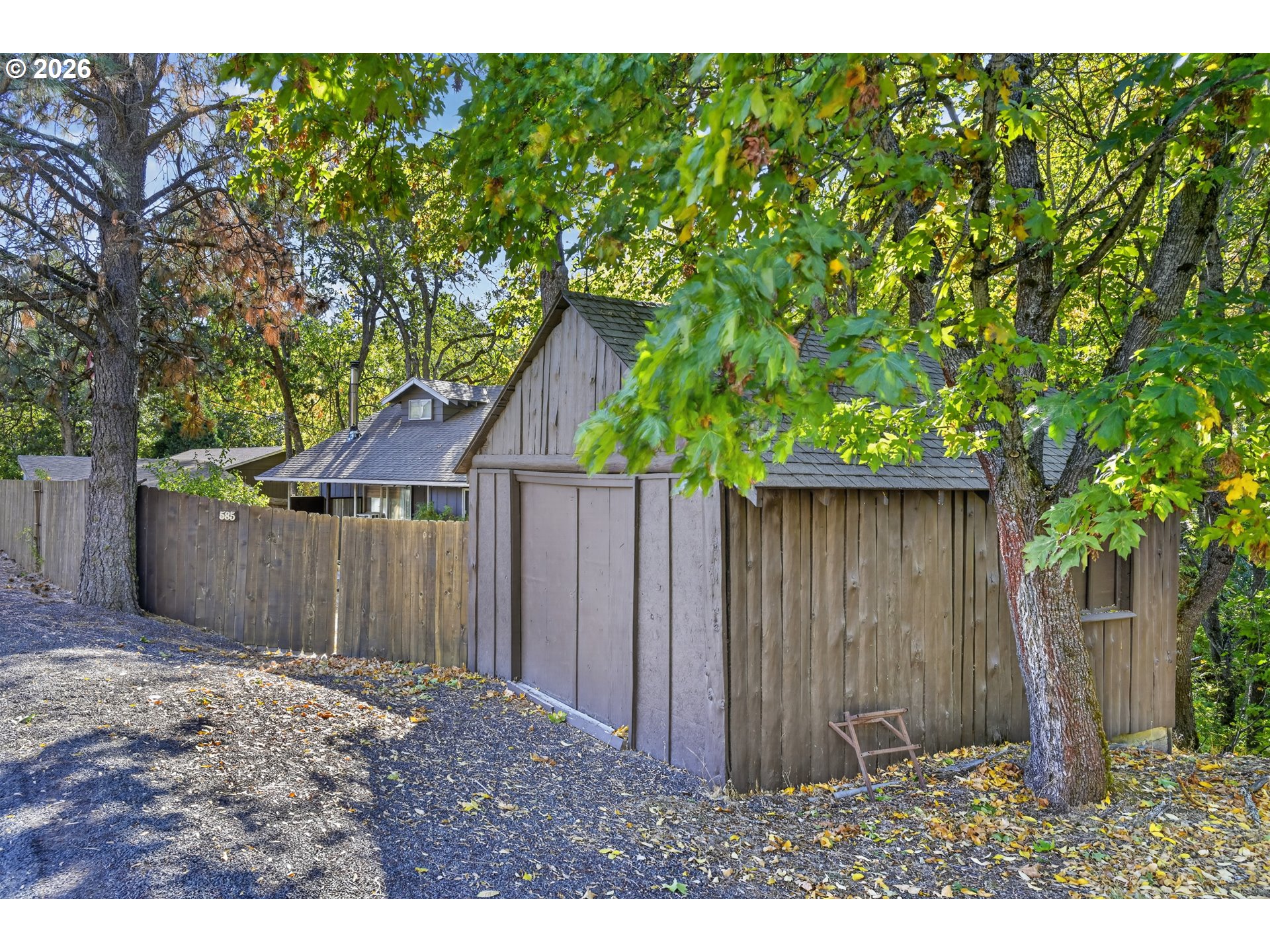 585 Carroll Rd Property Photo 28