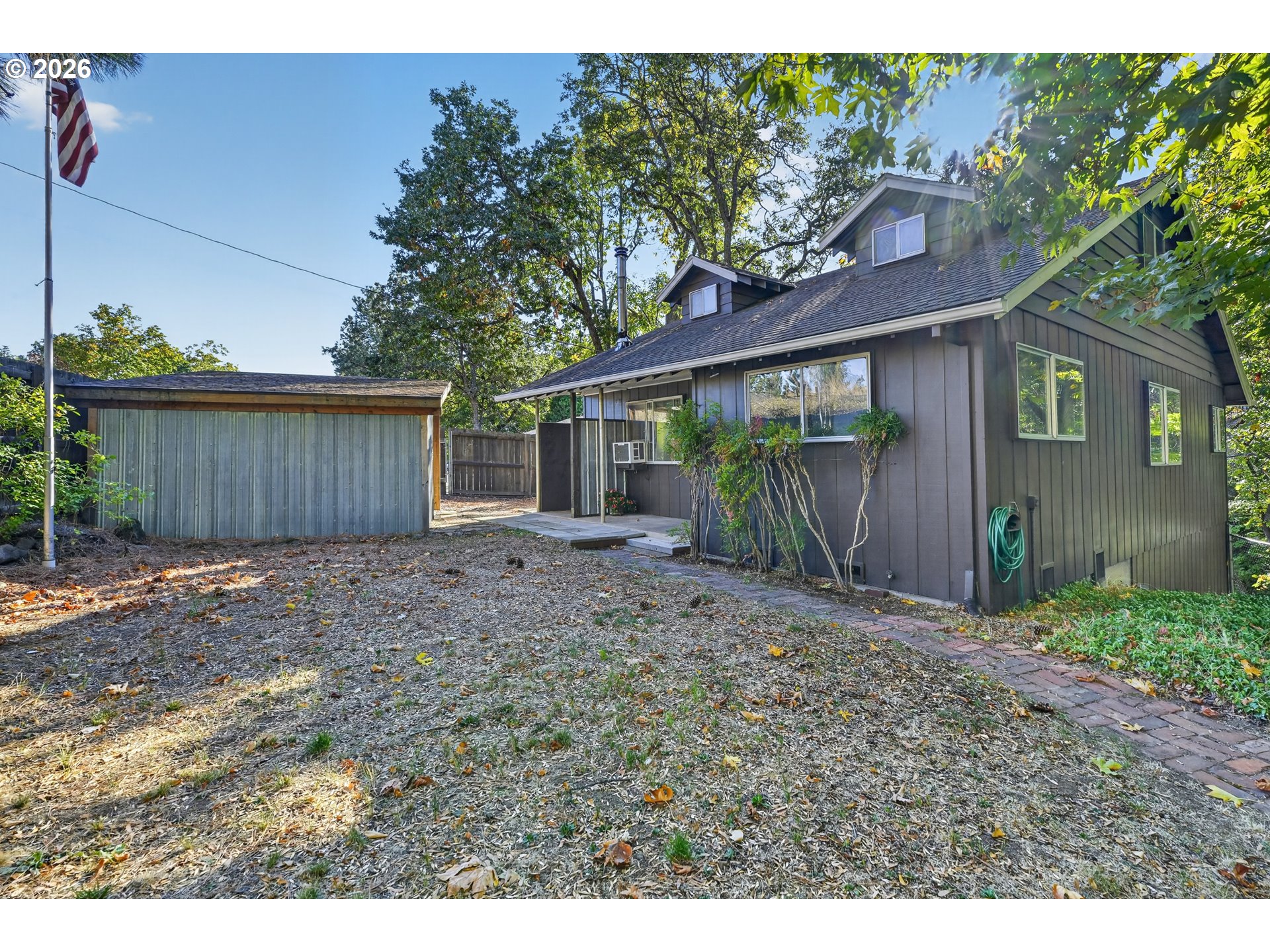 585 Carroll Rd Property Photo 29