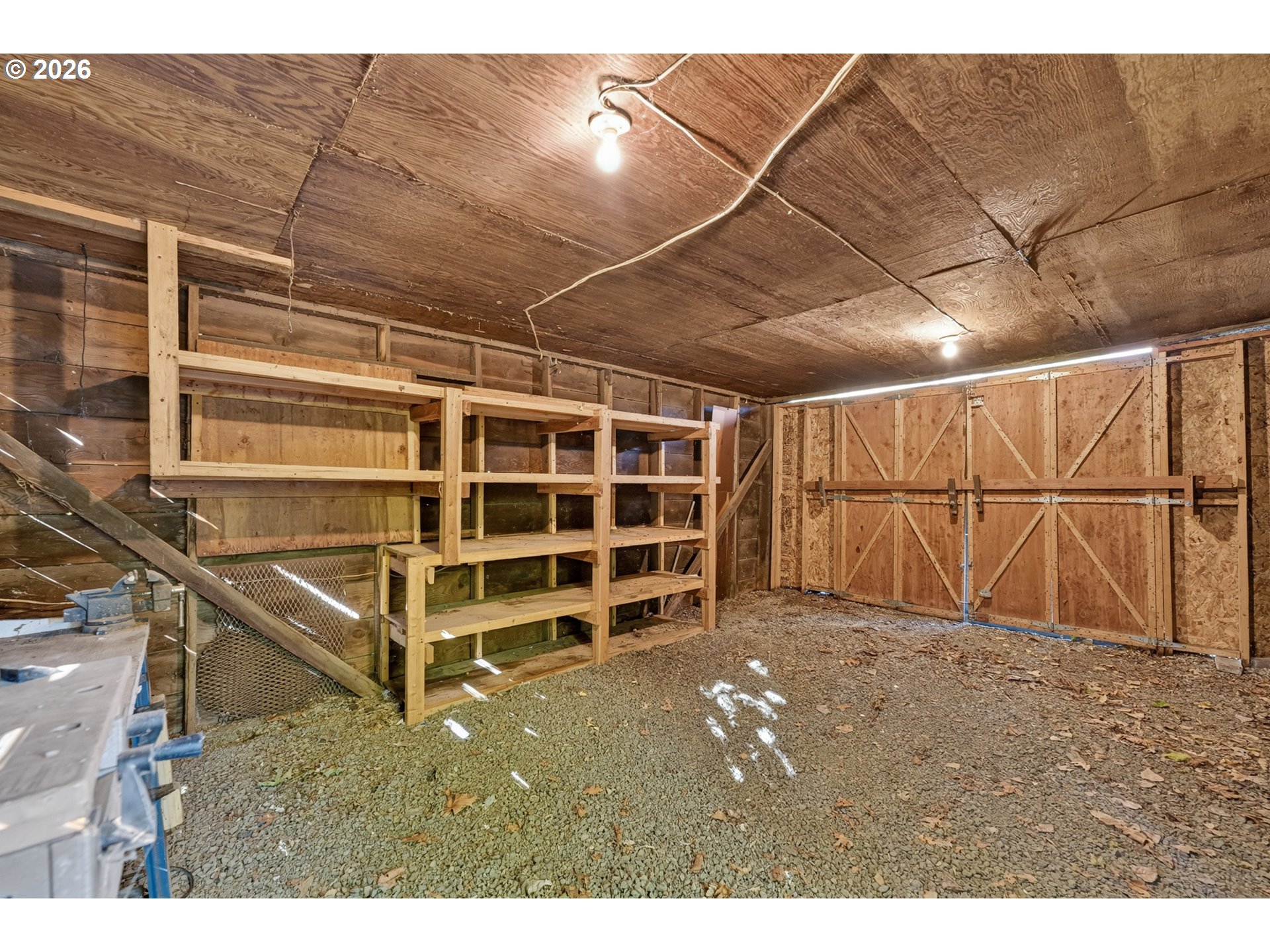 585 Carroll Rd Property Photo 30