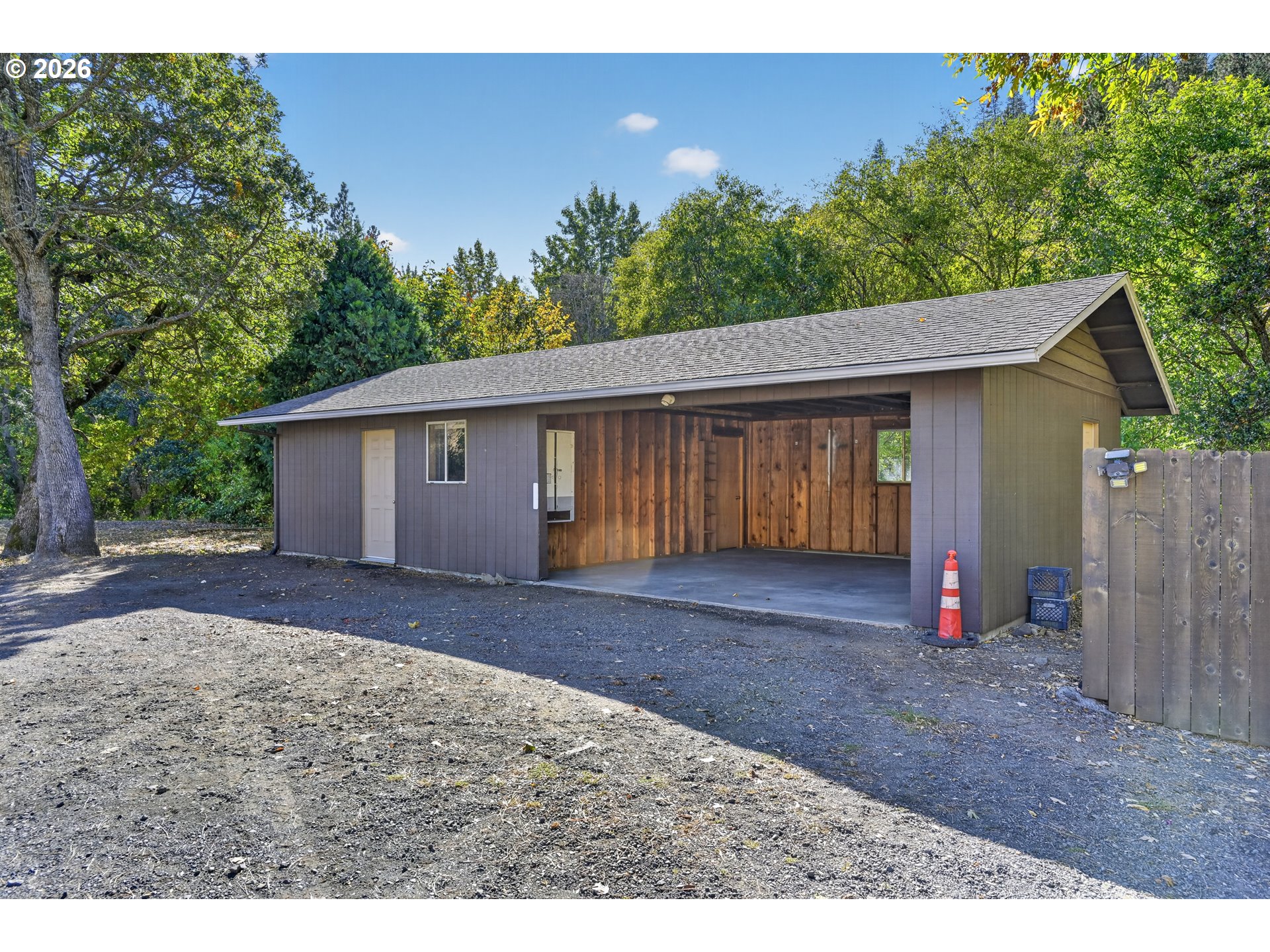 585 Carroll Rd Property Photo 31