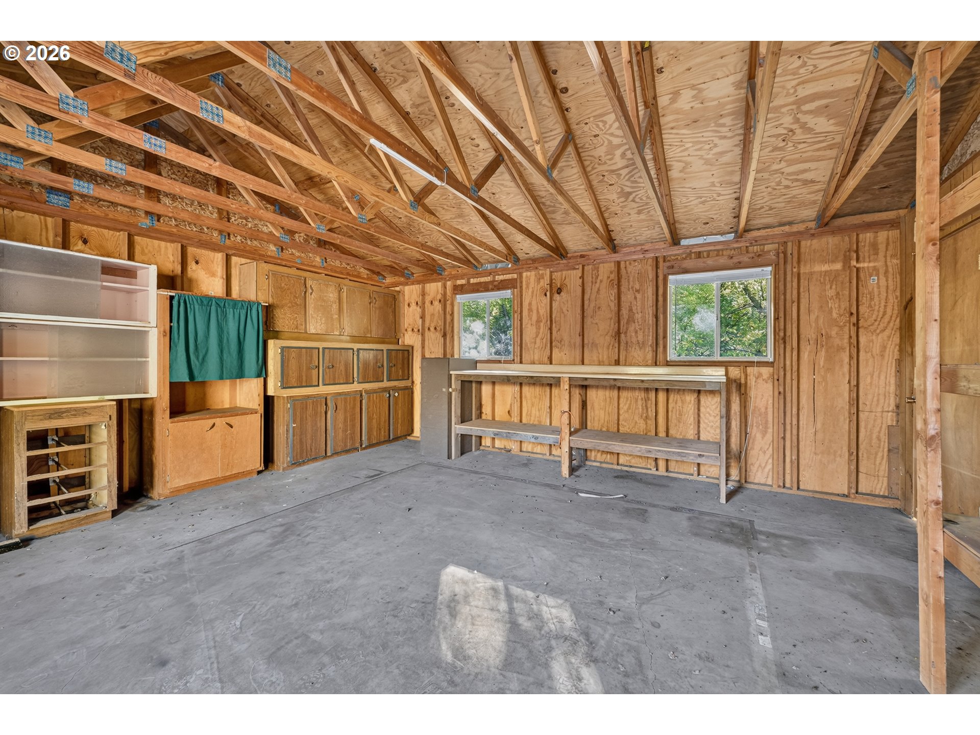 585 Carroll Rd Property Photo 32