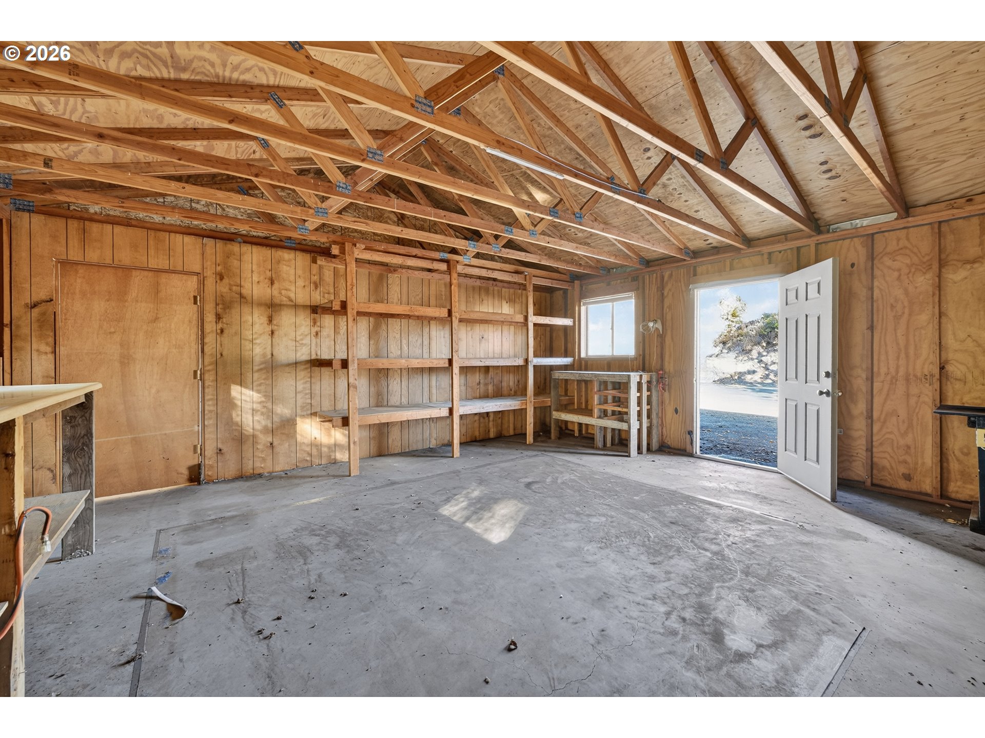585 Carroll Rd Property Photo 33